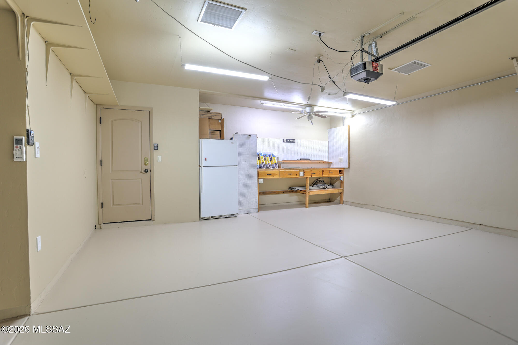Tucson National Townhomes West(1-80) - Residential