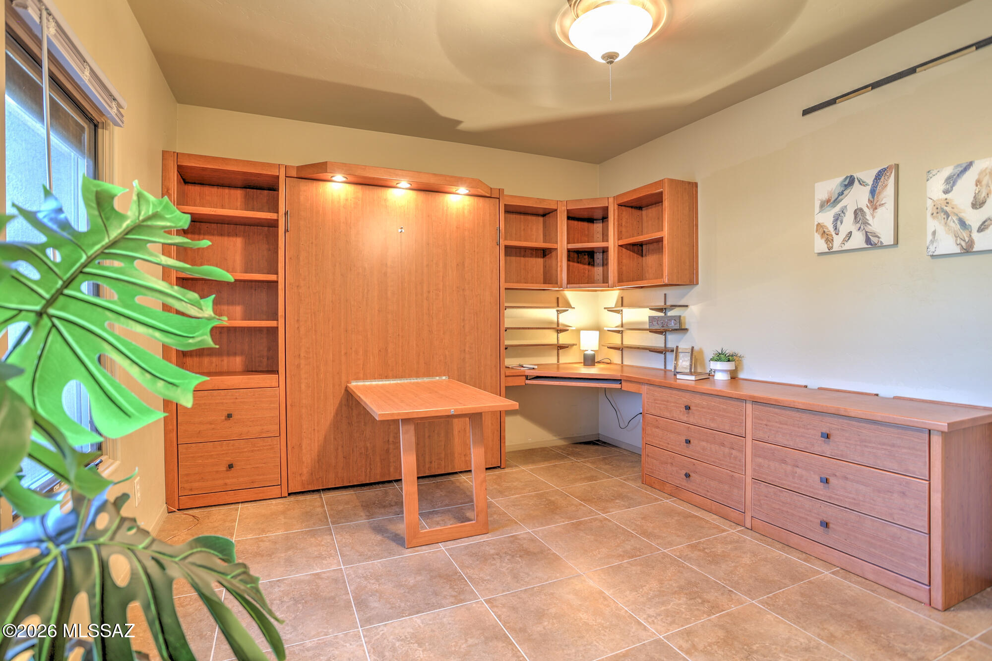 Tucson National Townhomes West(1-80) - Residential