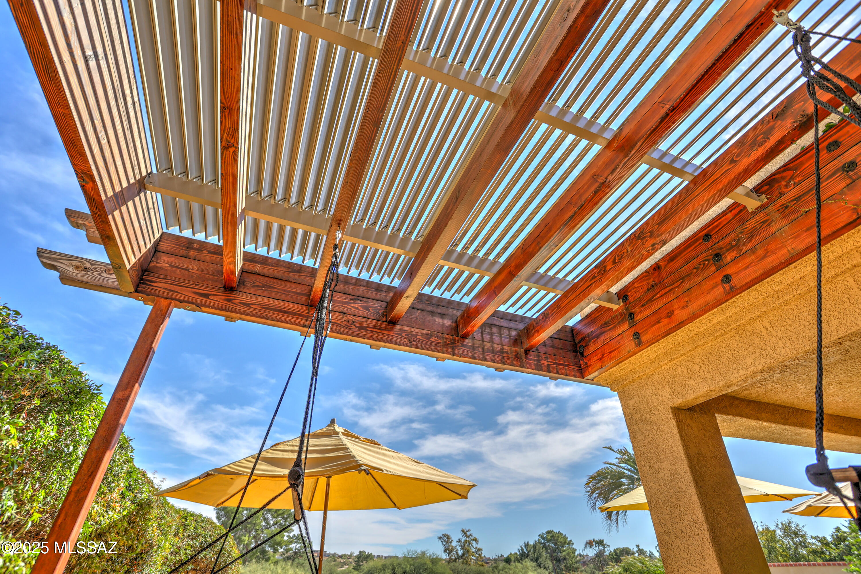 Tucson National Townhomes West(1-80) - Residential