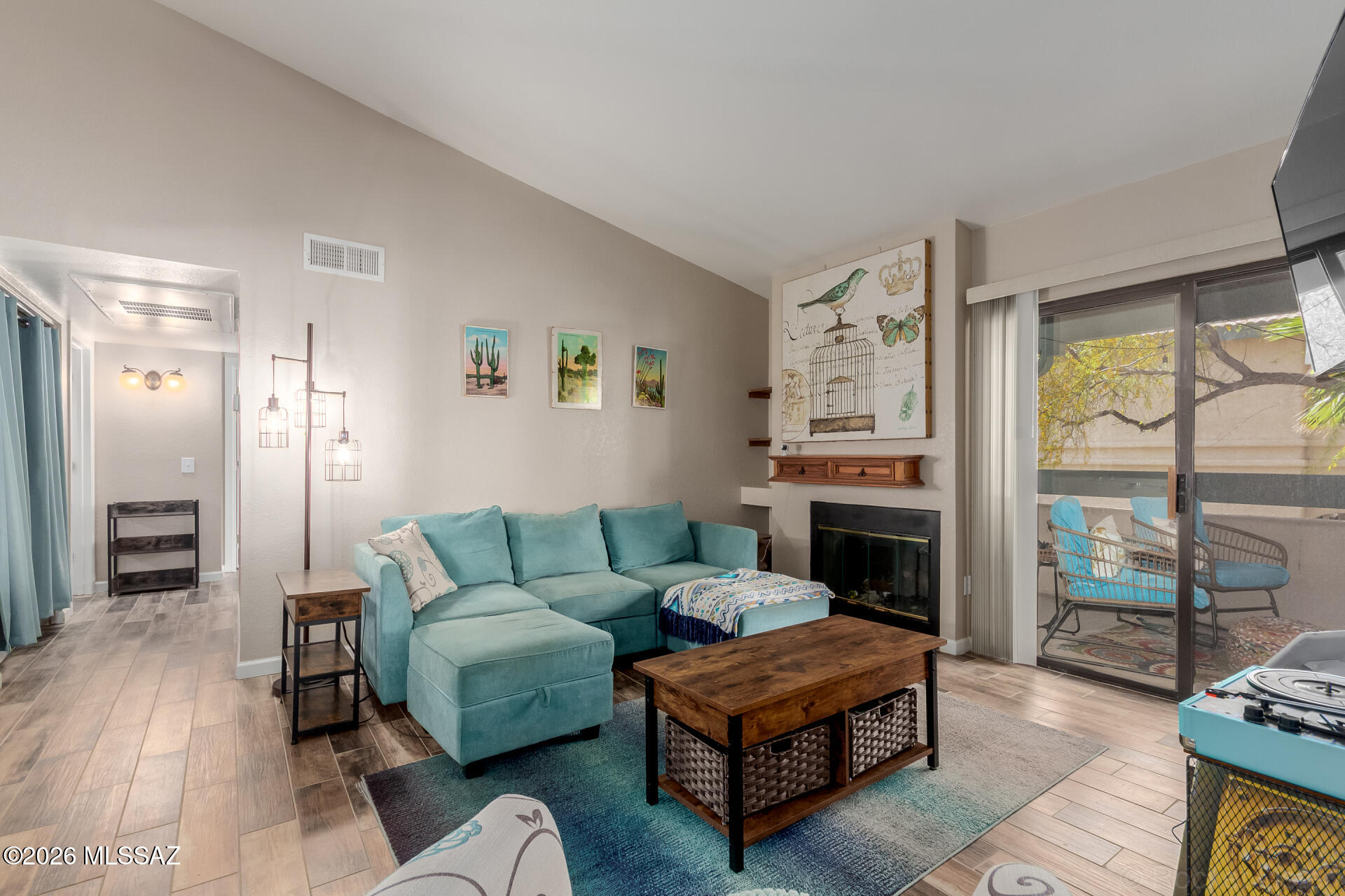 101 S Players Club Drive 20202