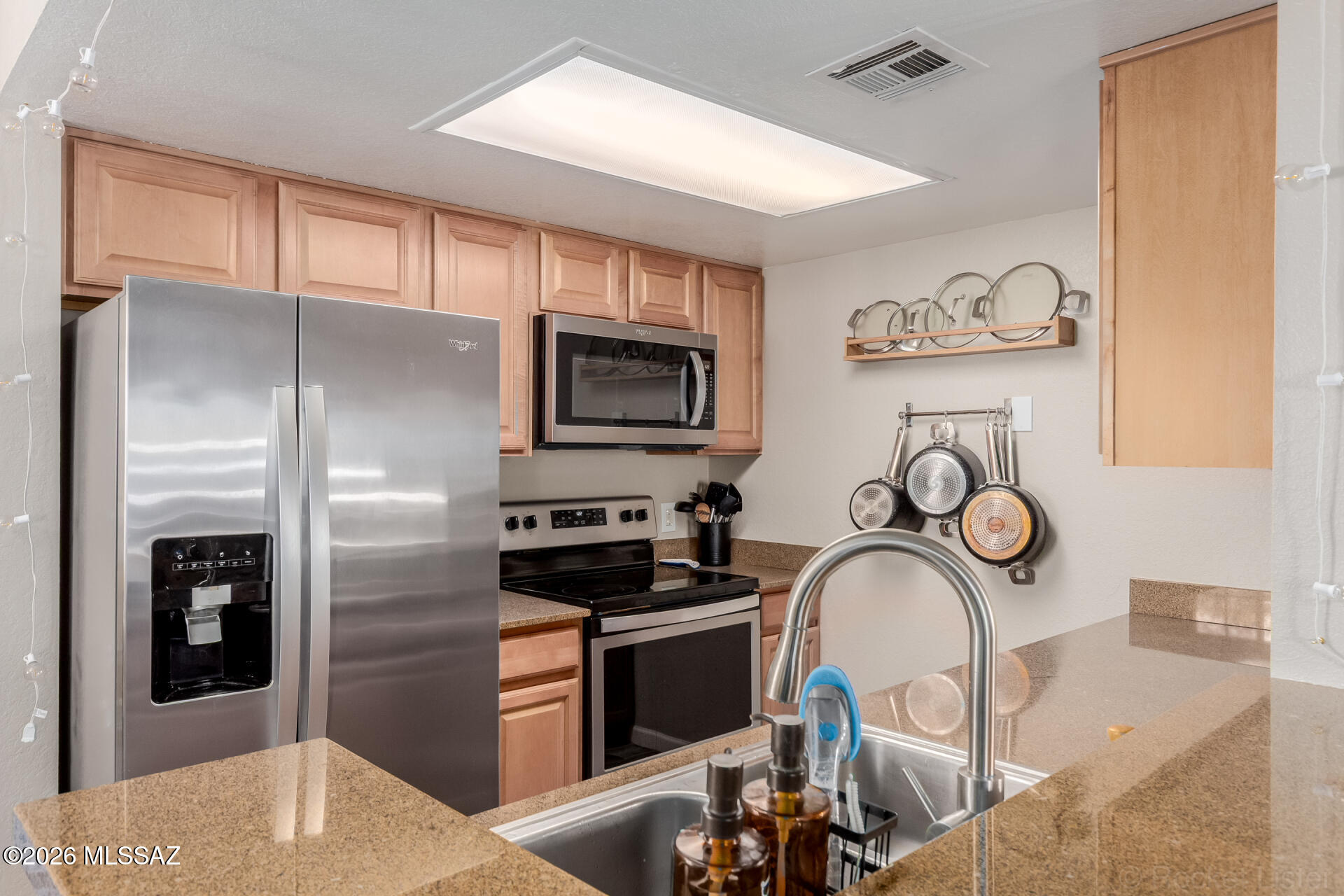 101 S Players Club Drive 20202