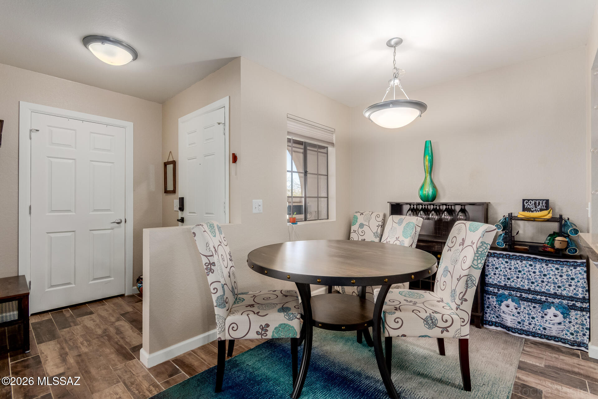 101 S Players Club Drive 20202