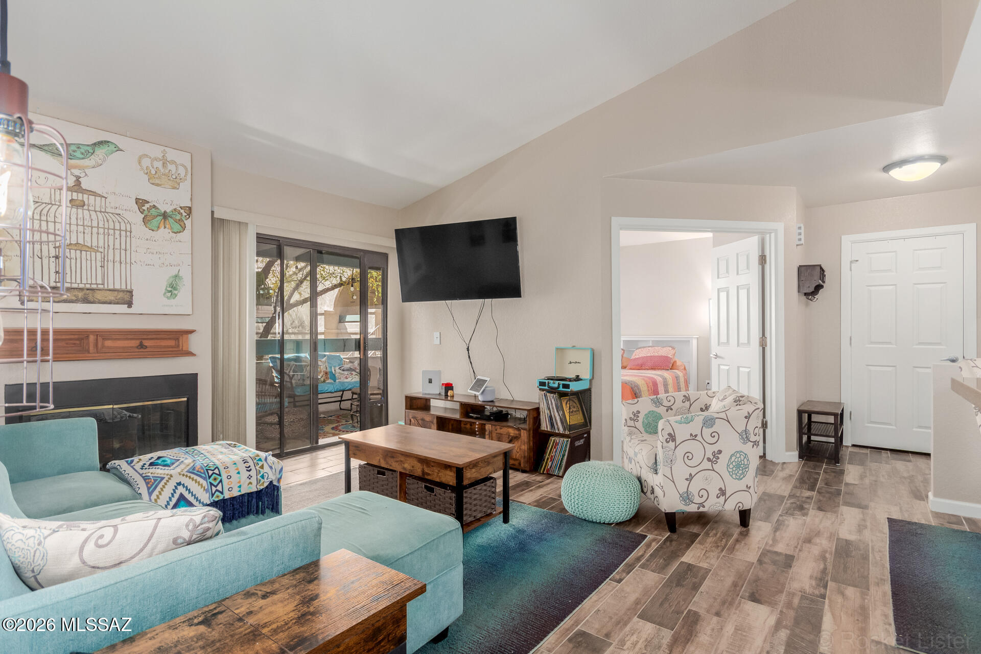 101 S Players Club Drive 20202