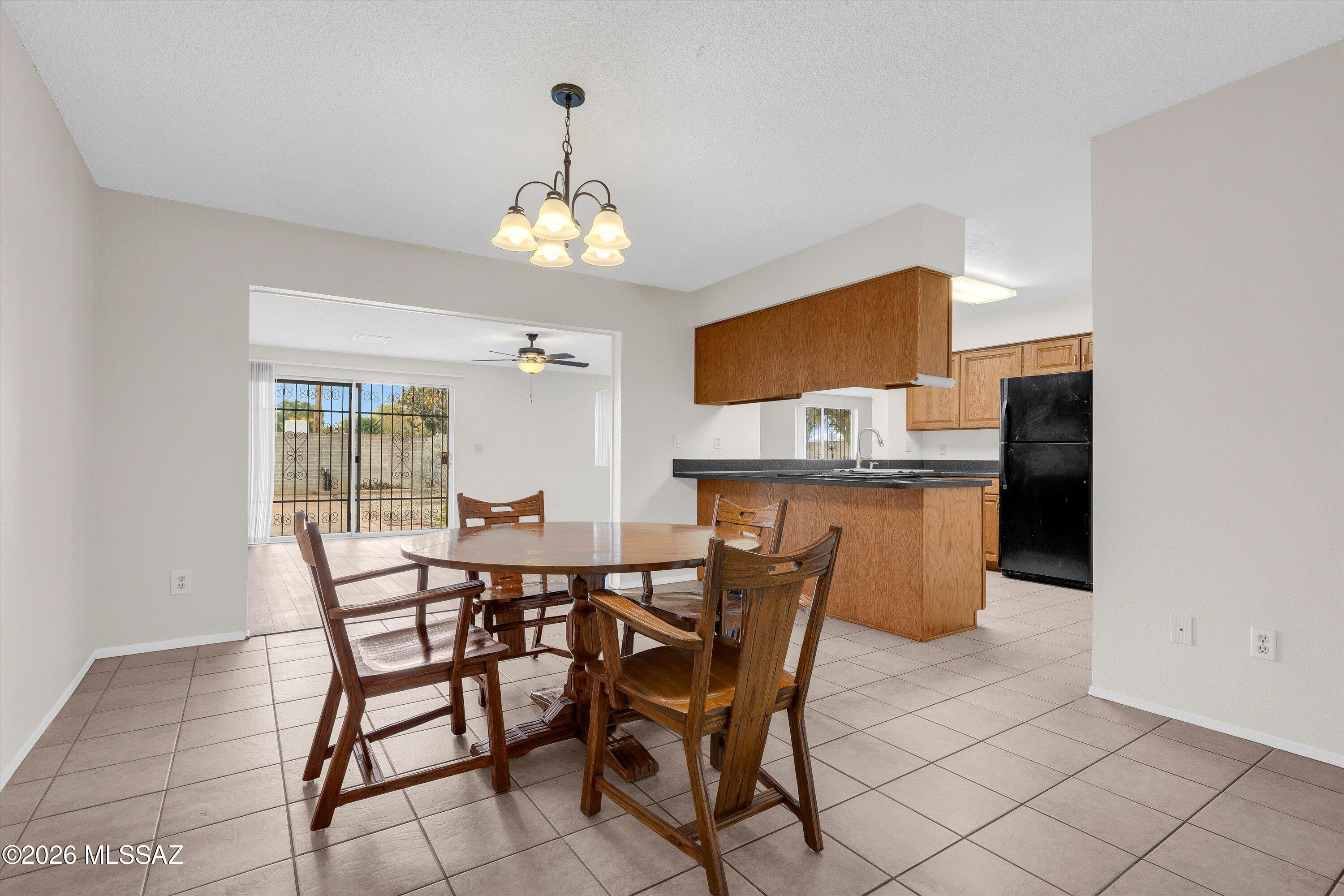 Broadway East No. 4 (1-75) Amended - Residential