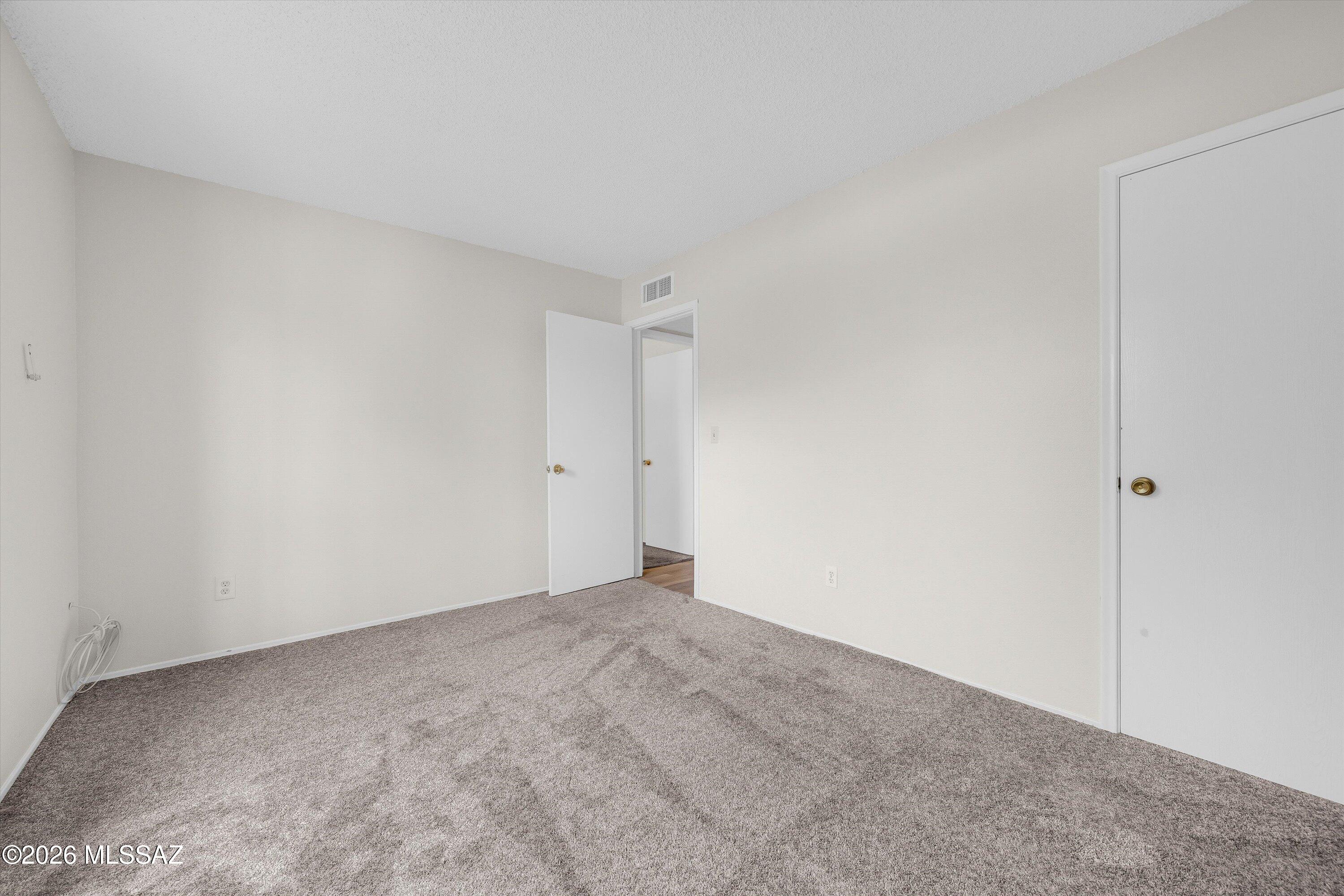 Broadway East No. 4 (1-75) Amended - Residential