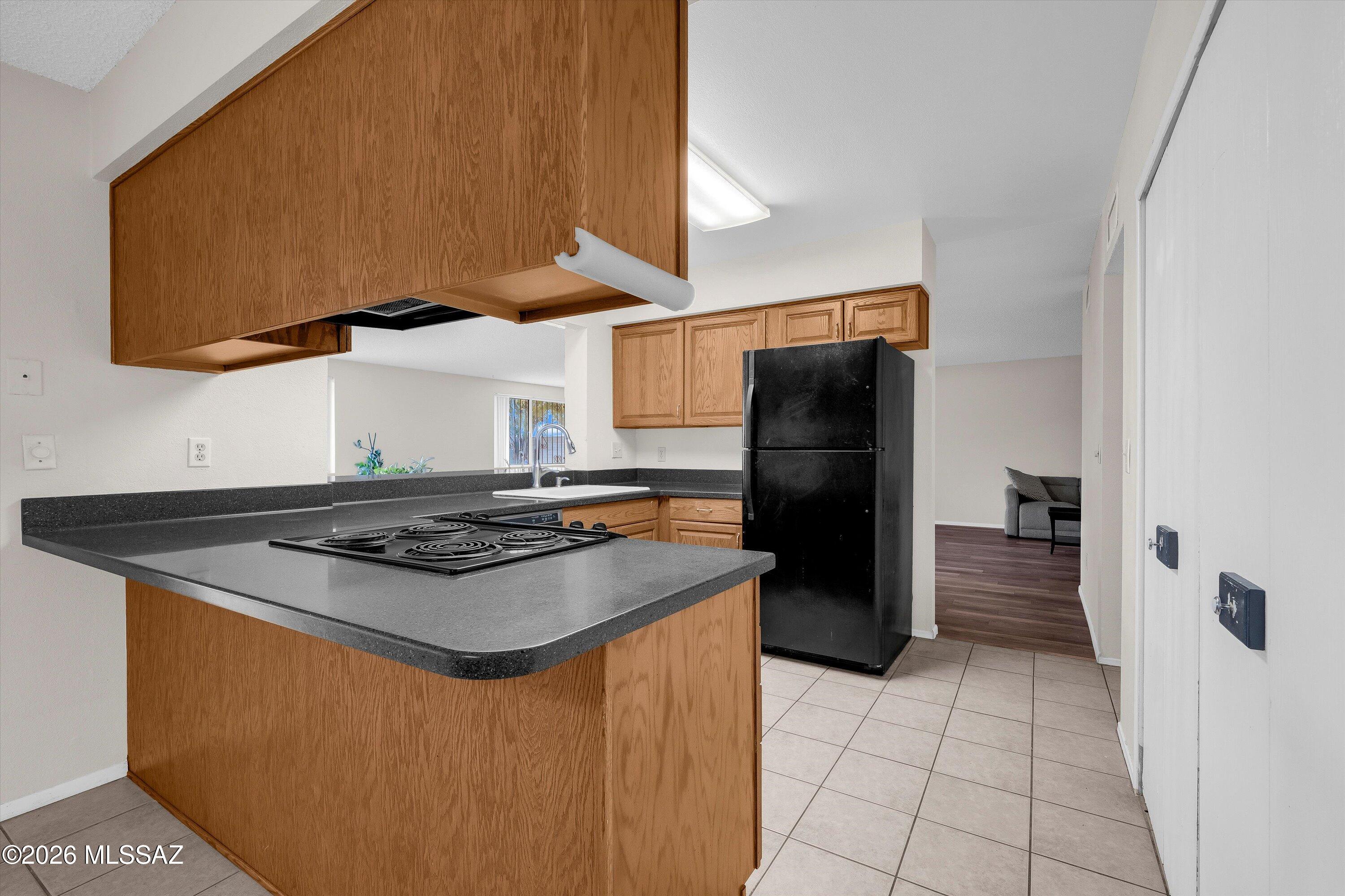 Broadway East No. 4 (1-75) Amended - Residential