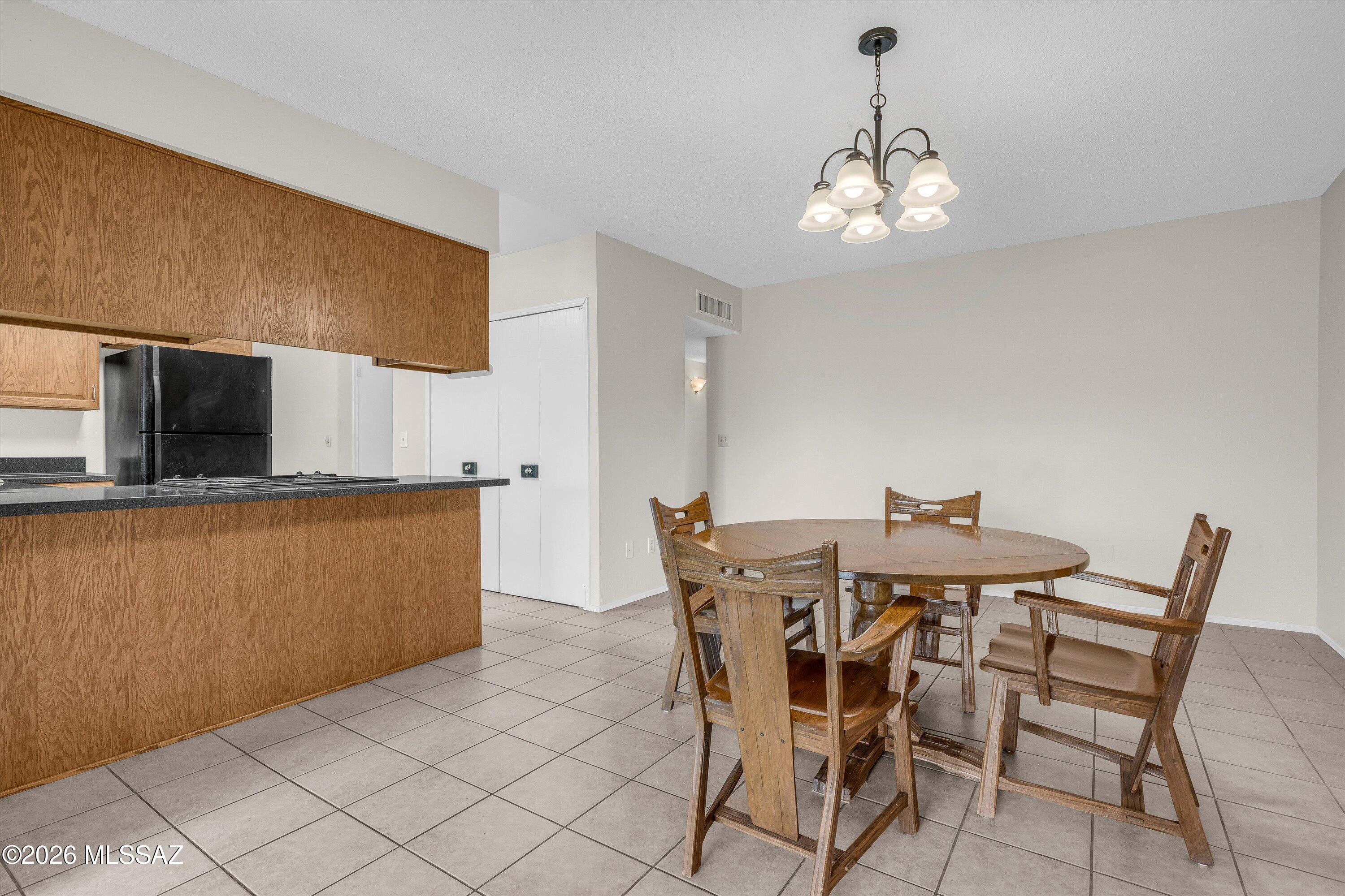 Broadway East No. 4 (1-75) Amended - Residential