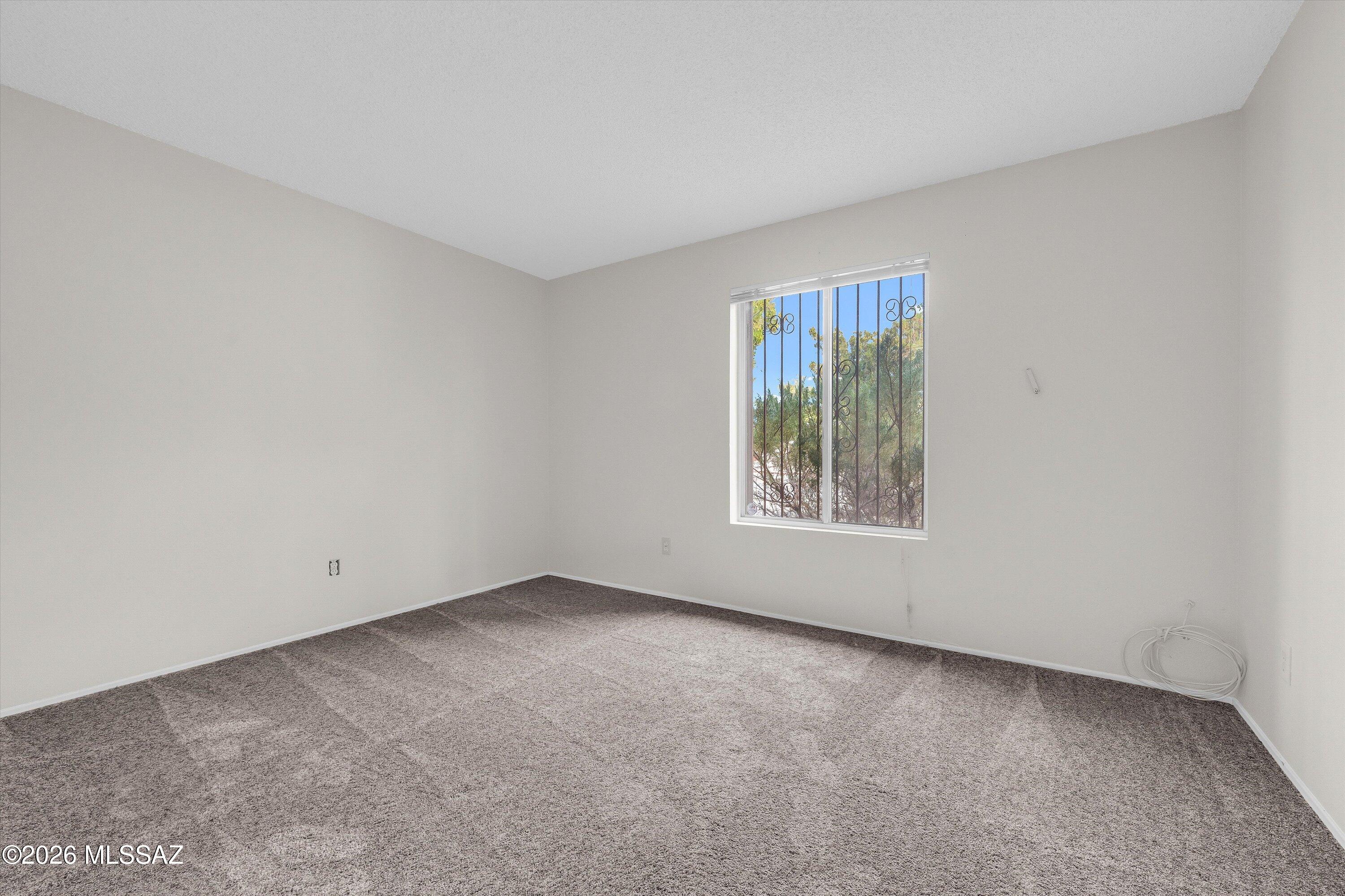 Broadway East No. 4 (1-75) Amended - Residential