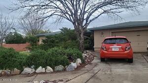 Rancho Antigua (1-534) - Residential