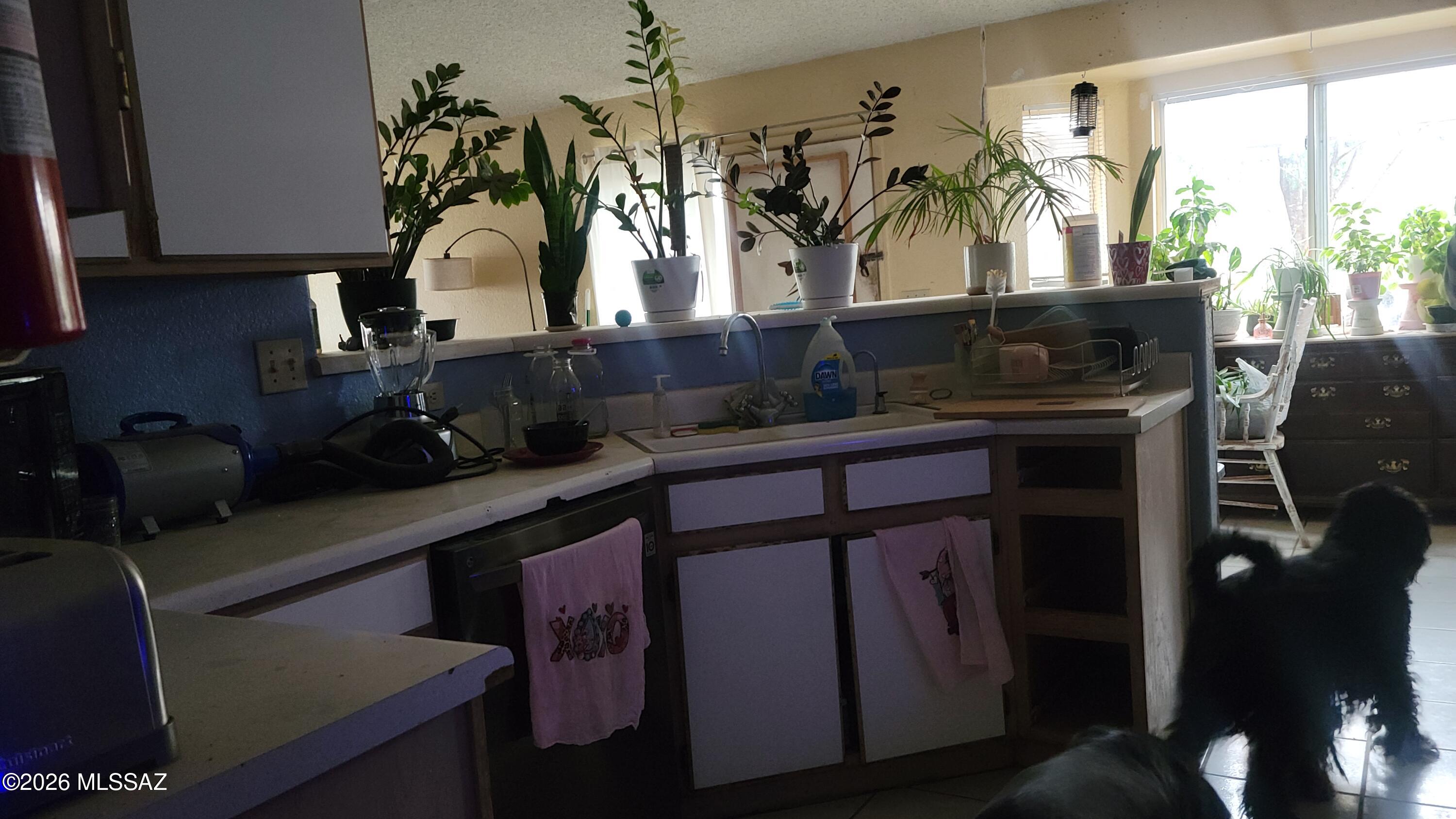 9810 E Stonehaven Way