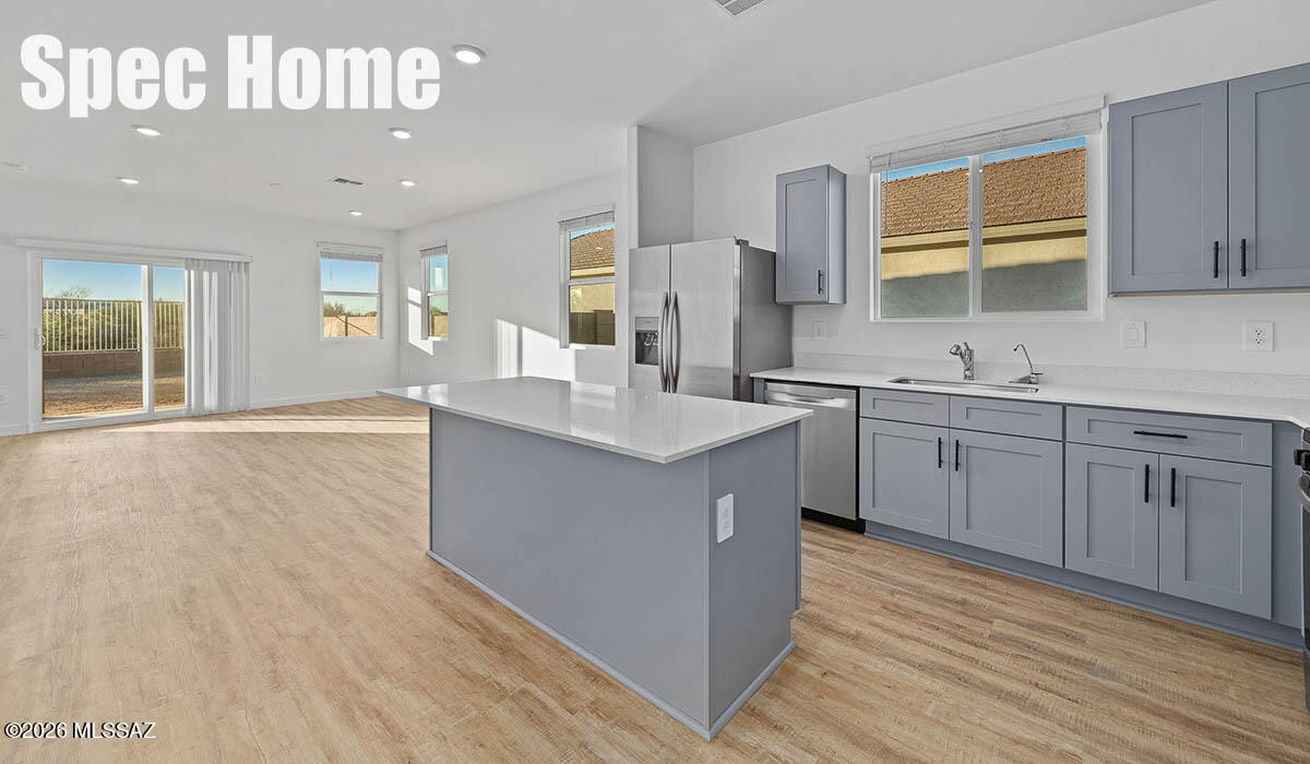 12317 E Morris Carson Drive