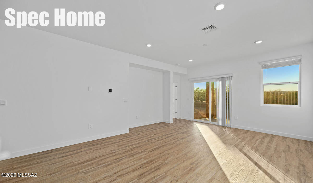 12317 E Morris Carson Drive