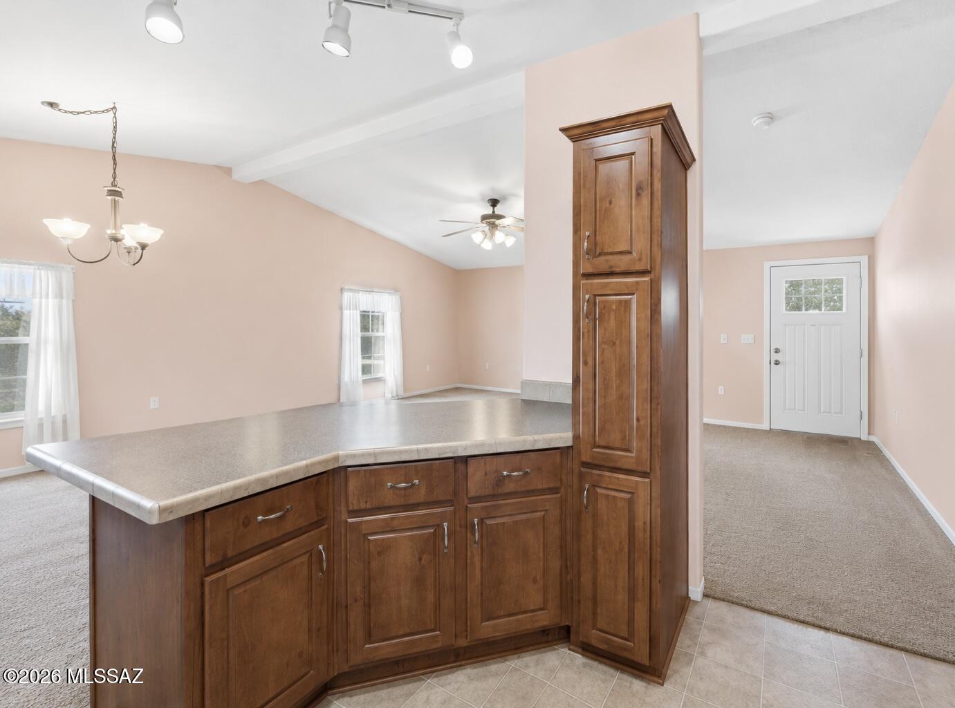 Tucson Estates (1-192) - Residential