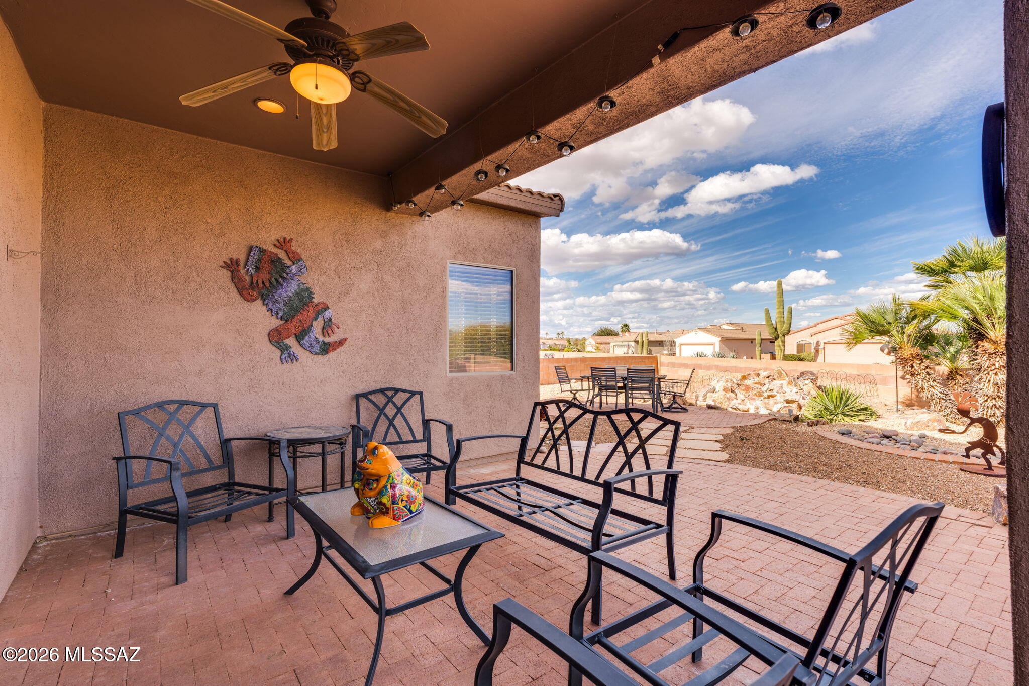Legends at Santa Rita Springs (1-128) - Residential