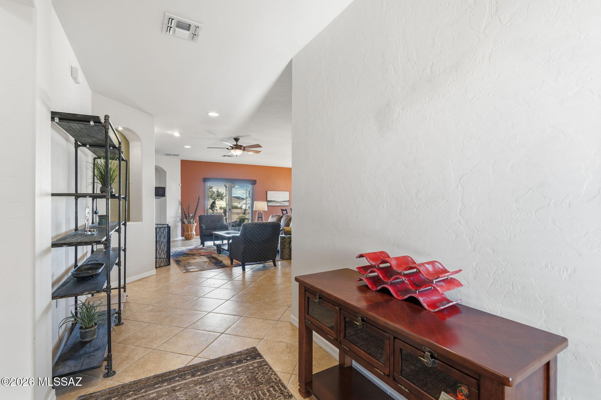 Legends at Santa Rita Springs (1-128) - Residential