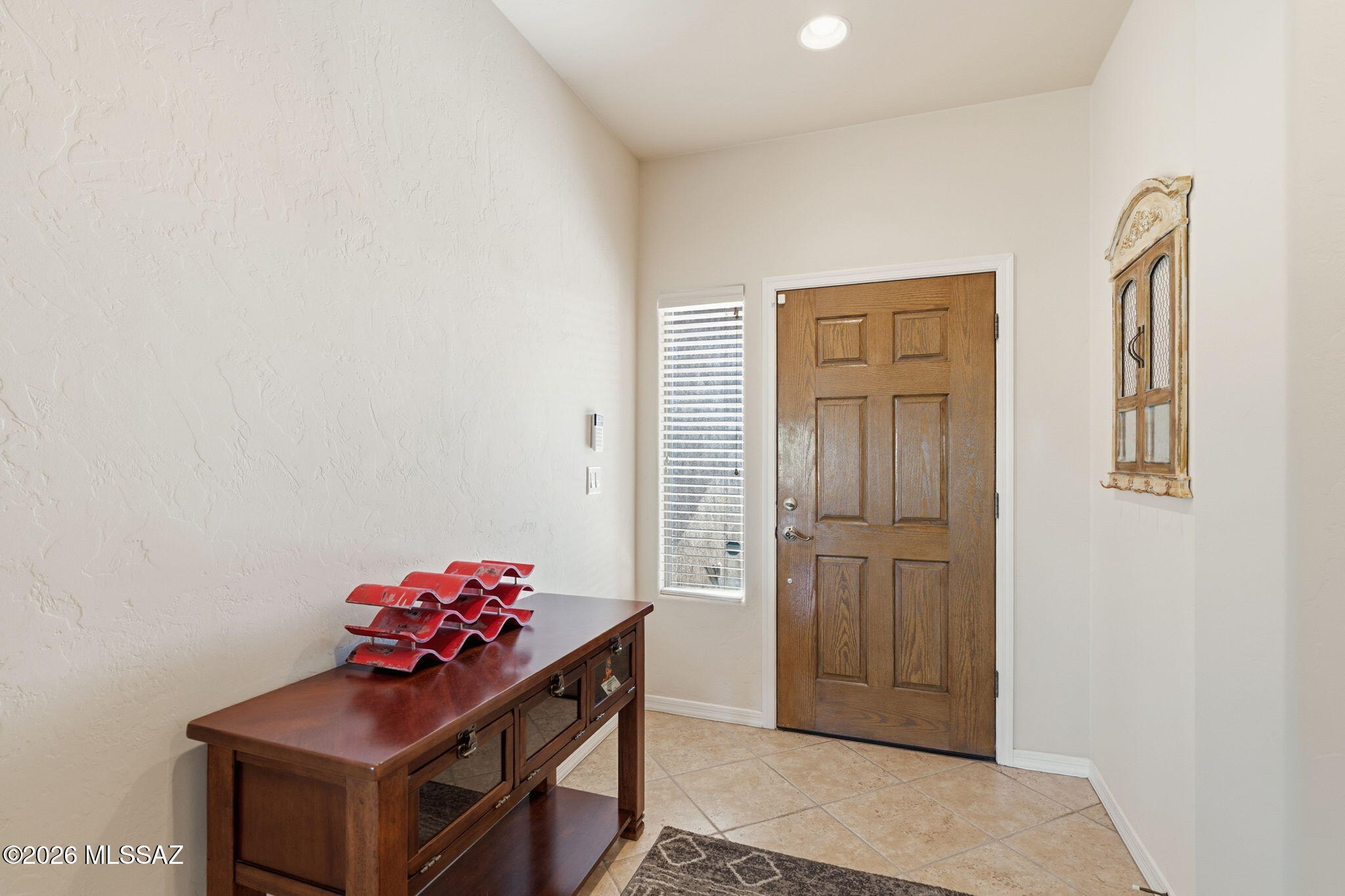 Legends at Santa Rita Springs (1-128) - Residential