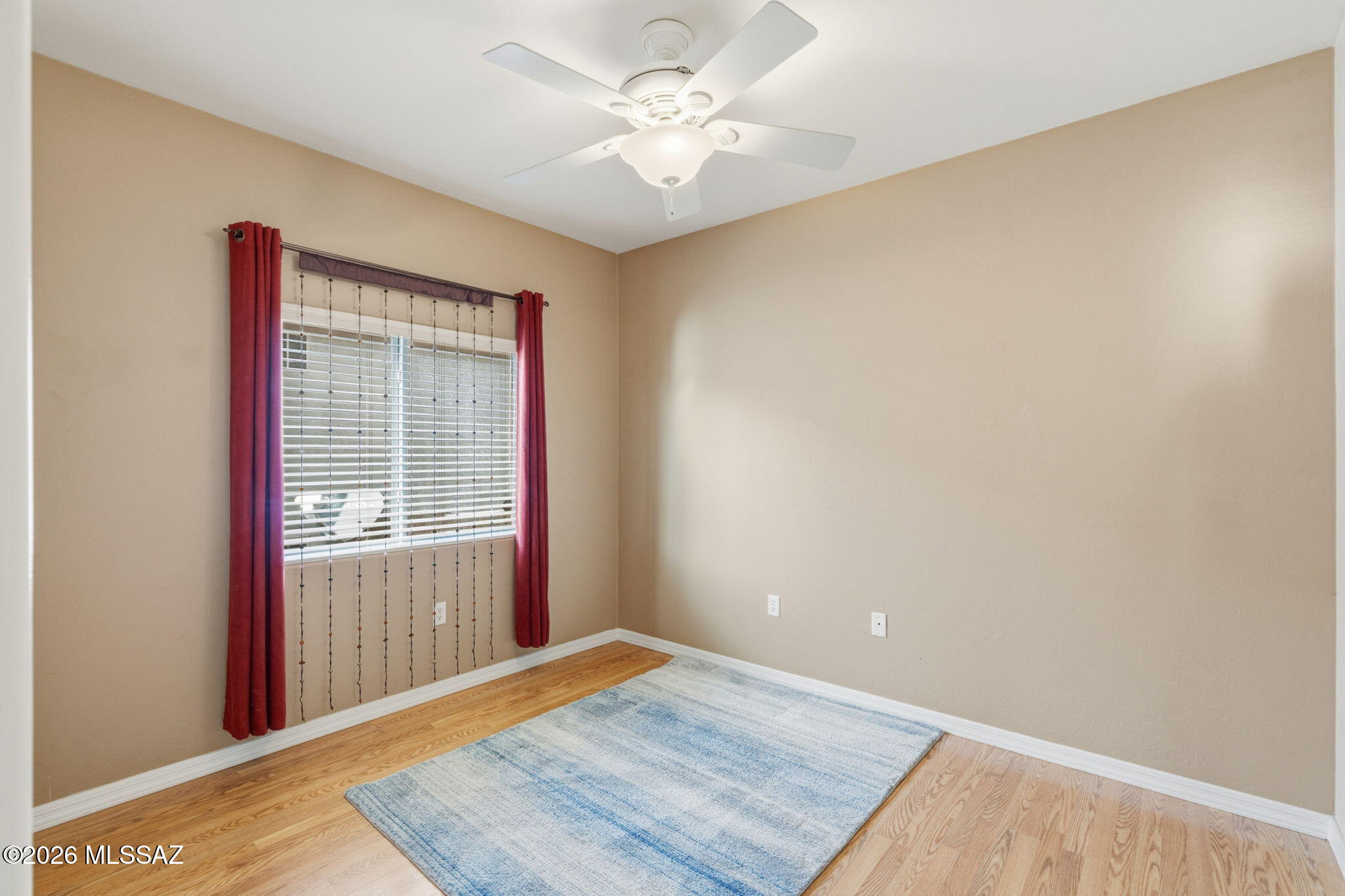 Legends at Santa Rita Springs (1-128) - Residential