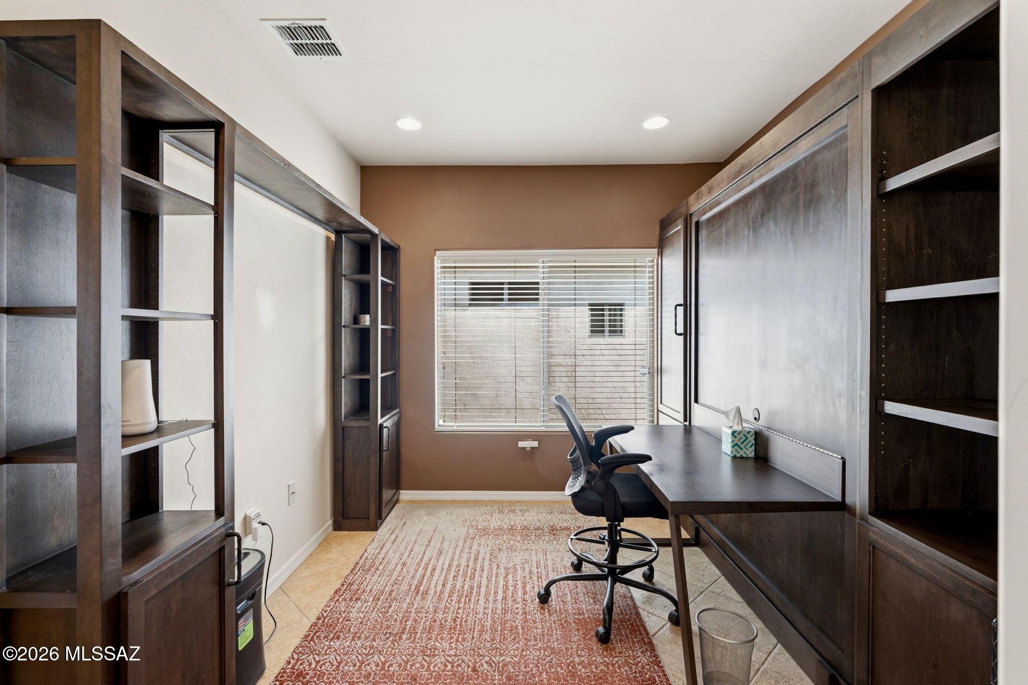 Legends at Santa Rita Springs (1-128) - Residential