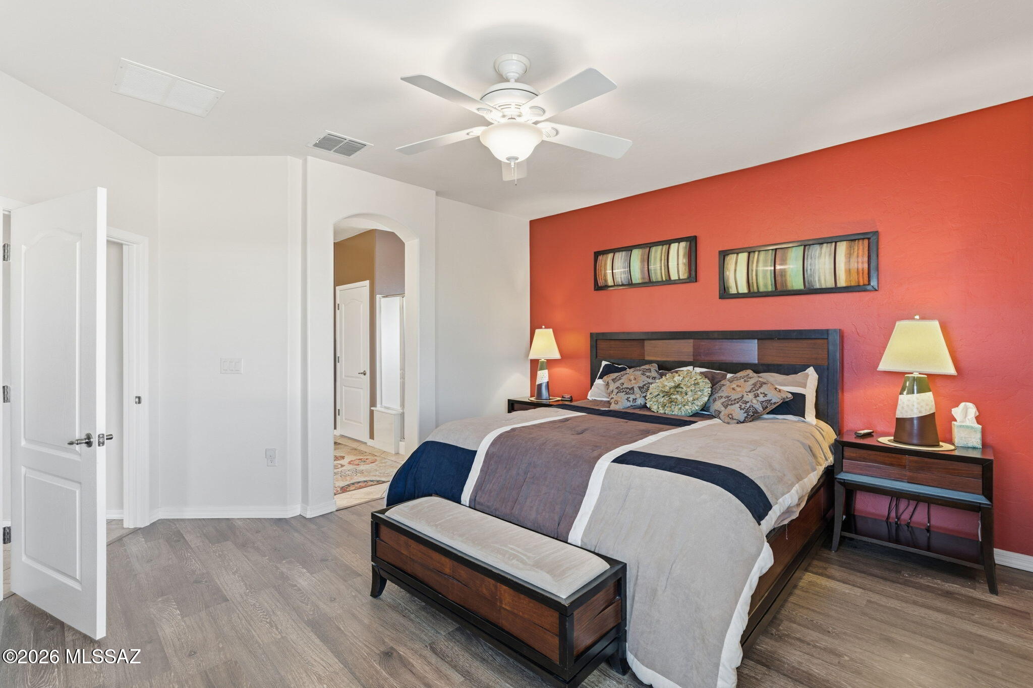 Legends at Santa Rita Springs (1-128) - Residential
