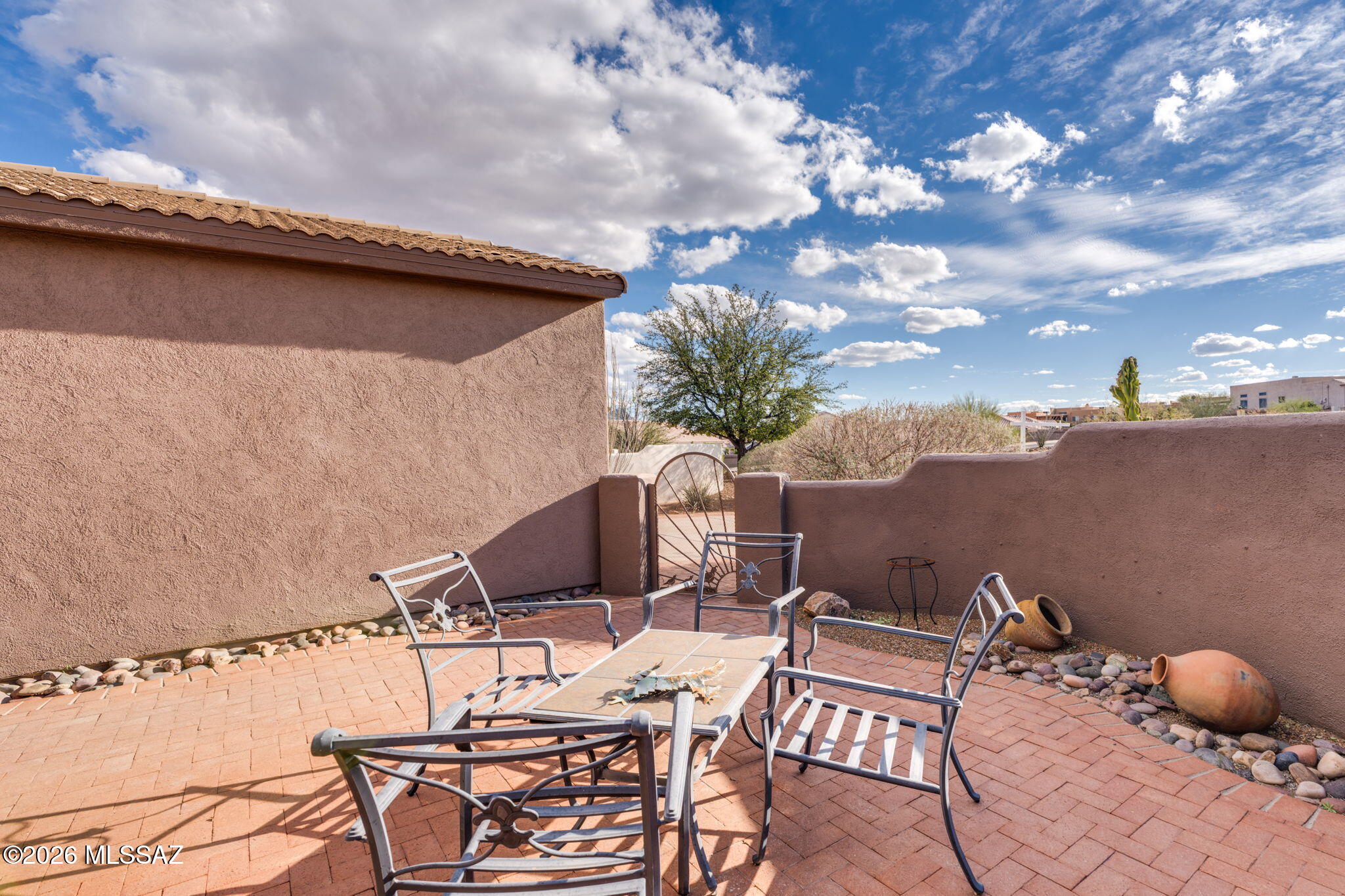 Legends at Santa Rita Springs (1-128) - Residential