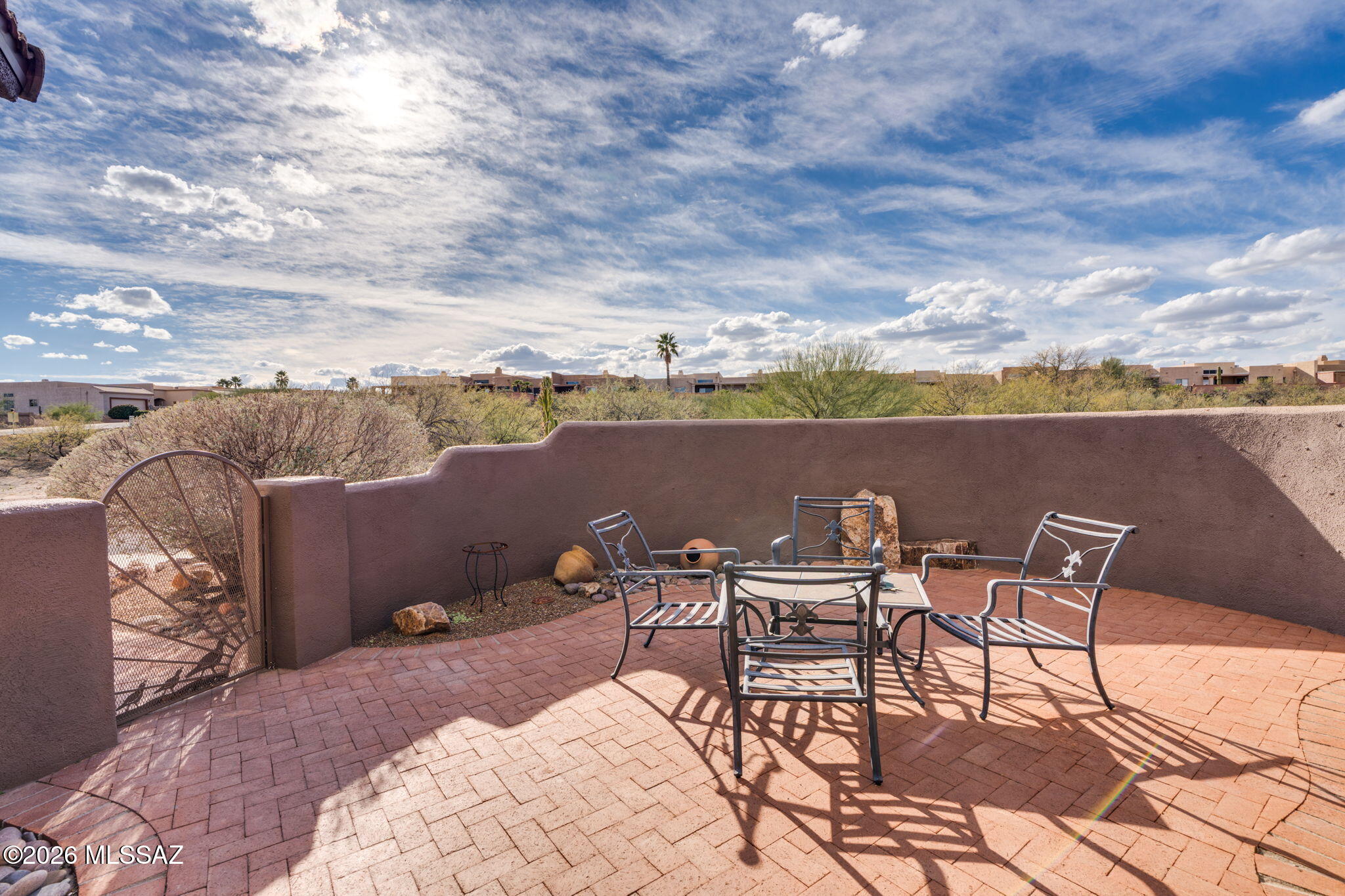 Legends at Santa Rita Springs (1-128) - Residential