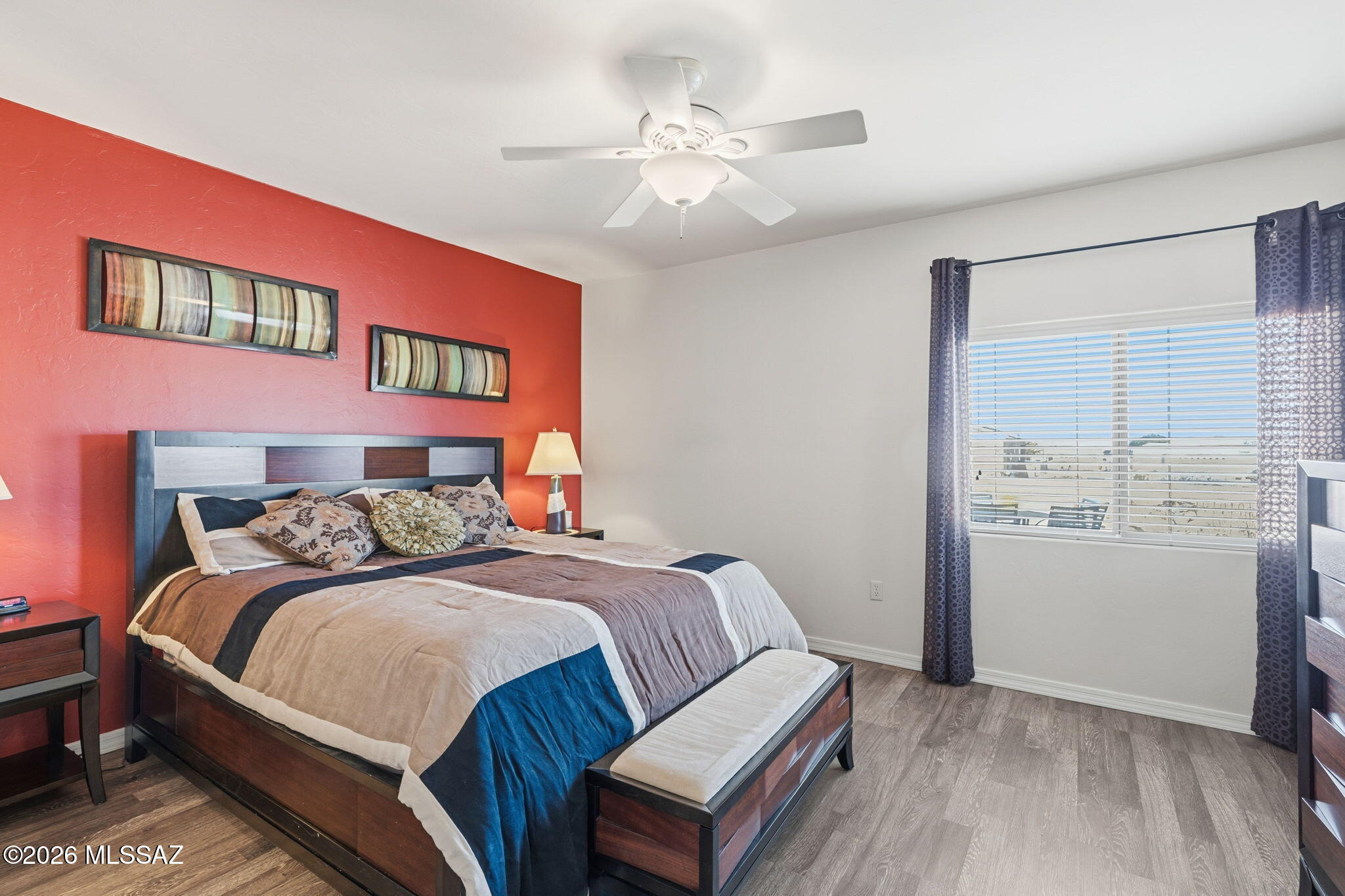 Legends at Santa Rita Springs (1-128) - Residential