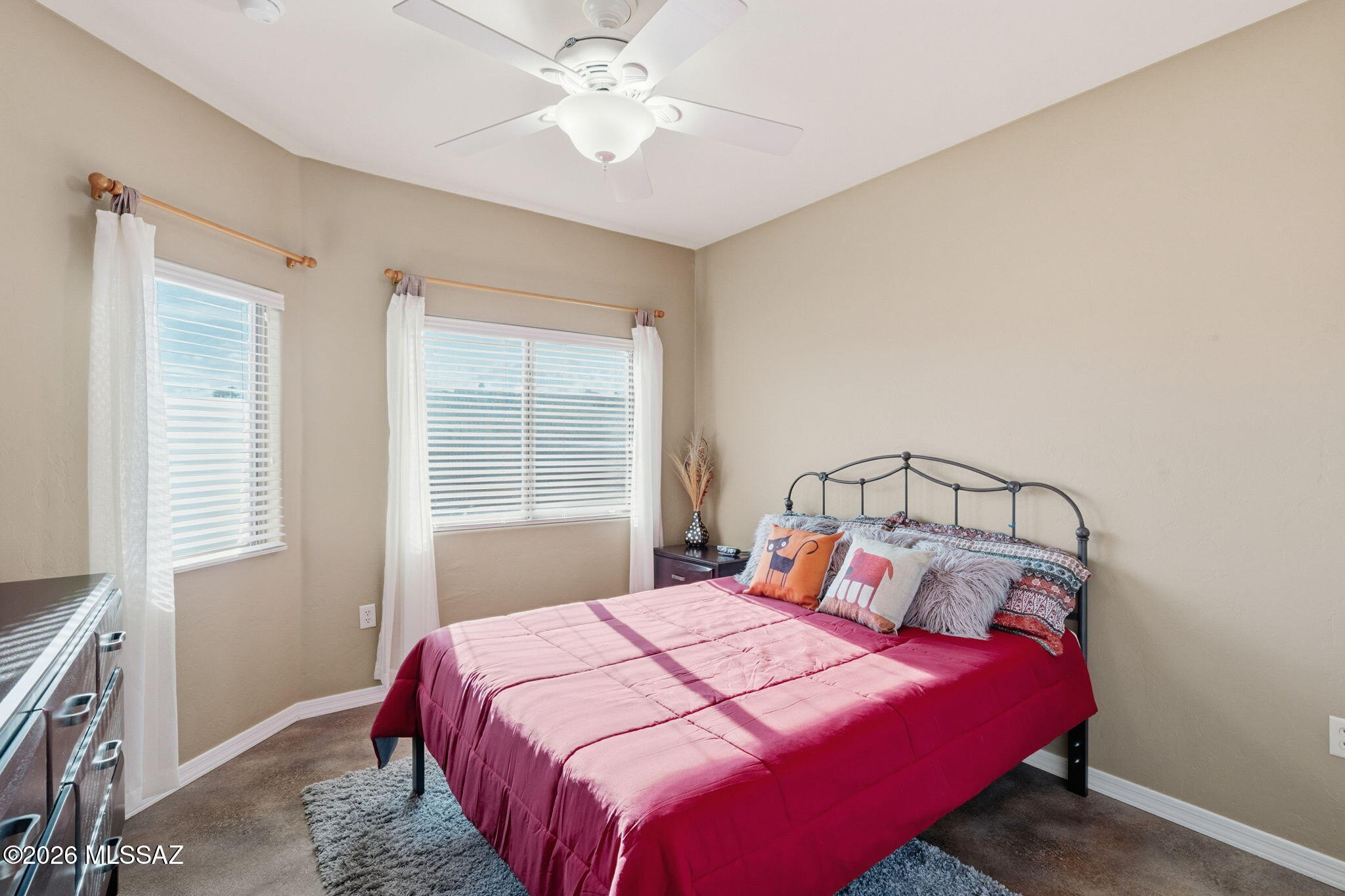 Legends at Santa Rita Springs (1-128) - Residential