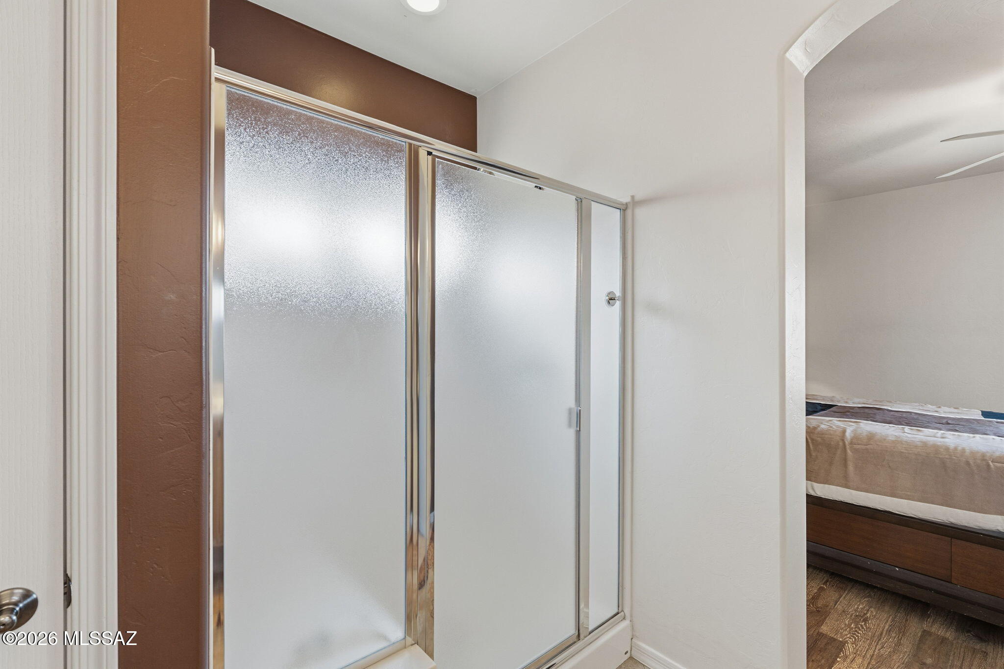 Legends at Santa Rita Springs (1-128) - Residential