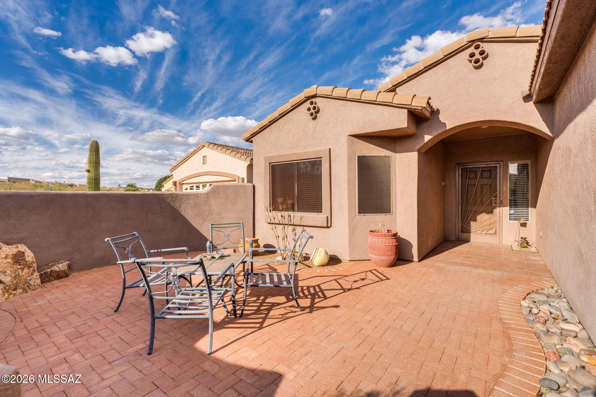 Legends at Santa Rita Springs (1-128) - Residential