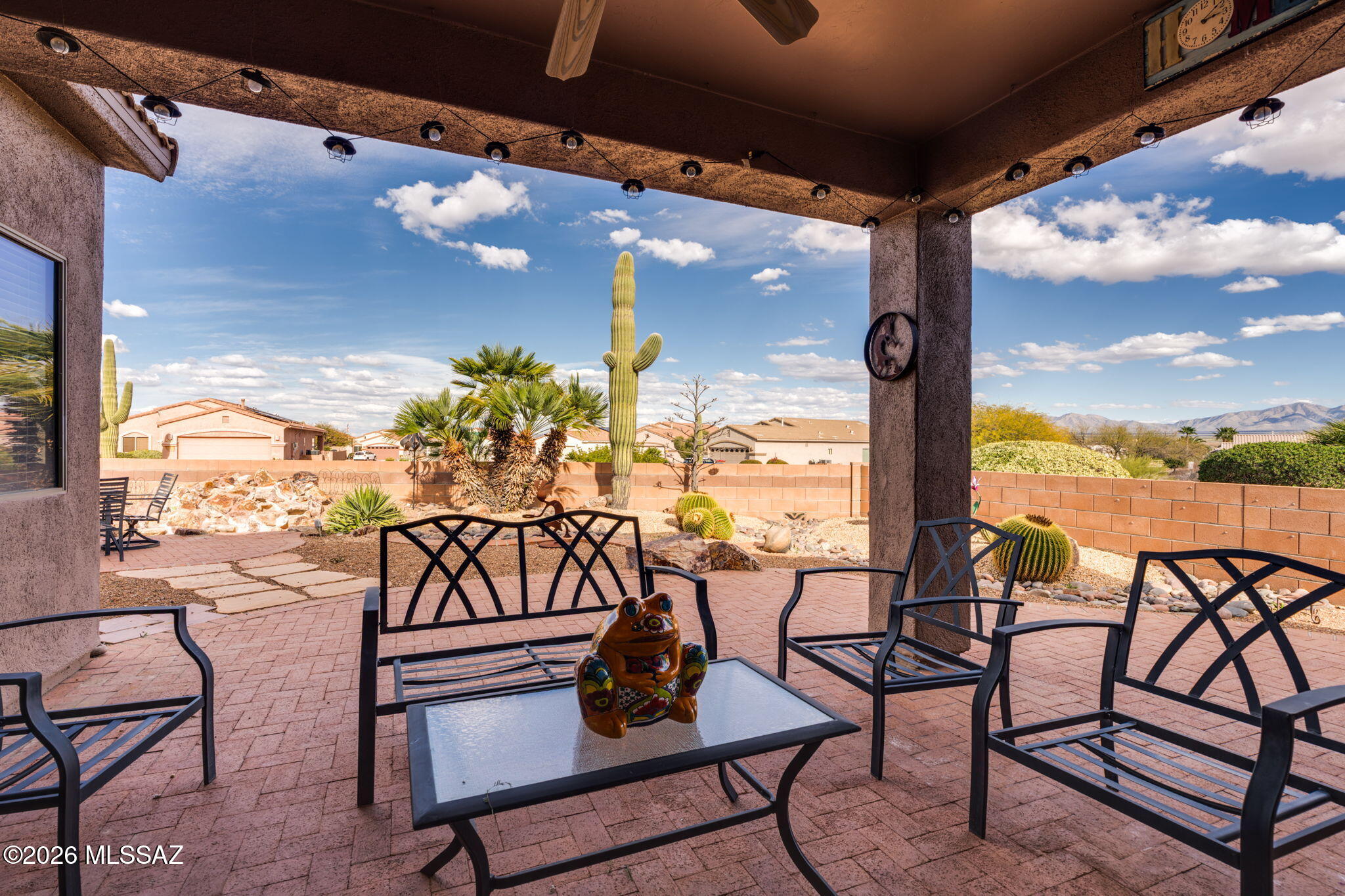 Legends at Santa Rita Springs (1-128) - Residential