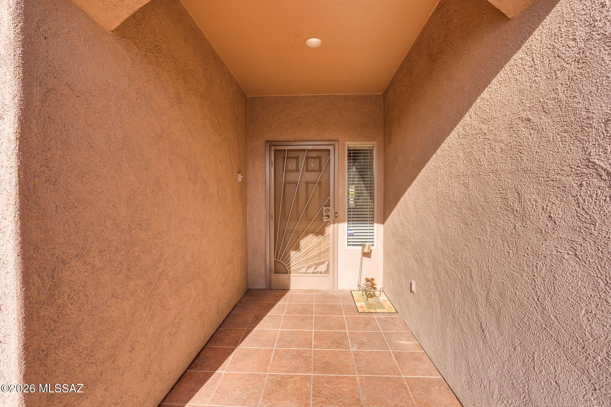 Legends at Santa Rita Springs (1-128) - Residential