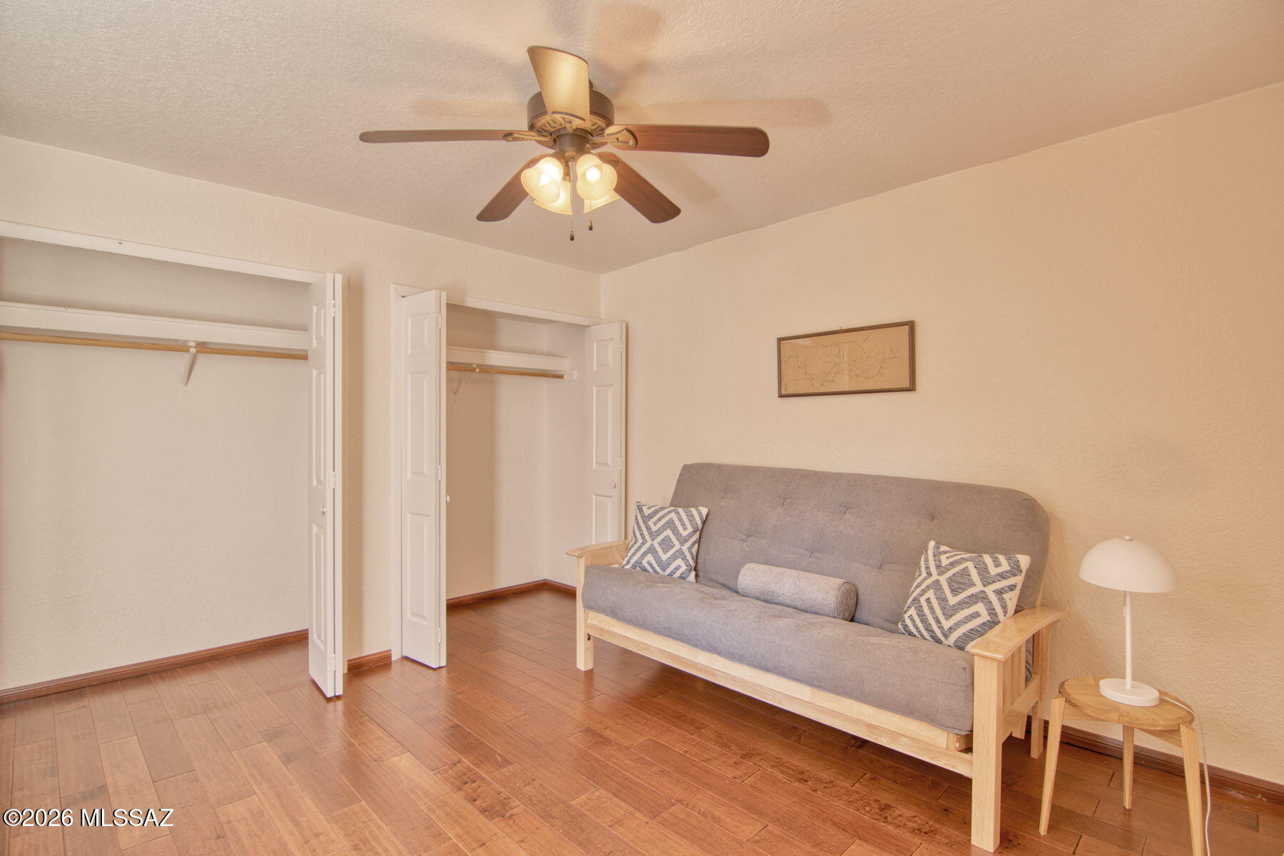 Ventana Vista Condominiums - Residential