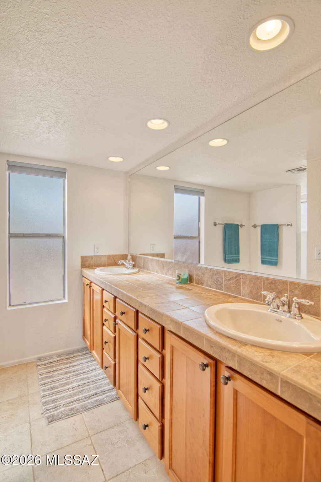 Ventana Vista Condominiums - Residential