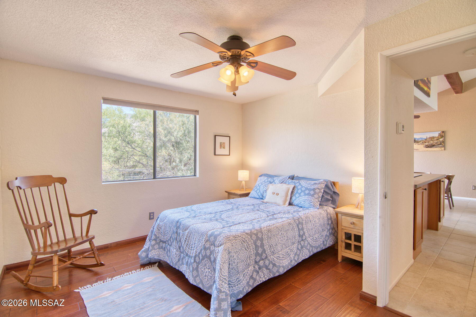 Ventana Vista Condominiums - Residential