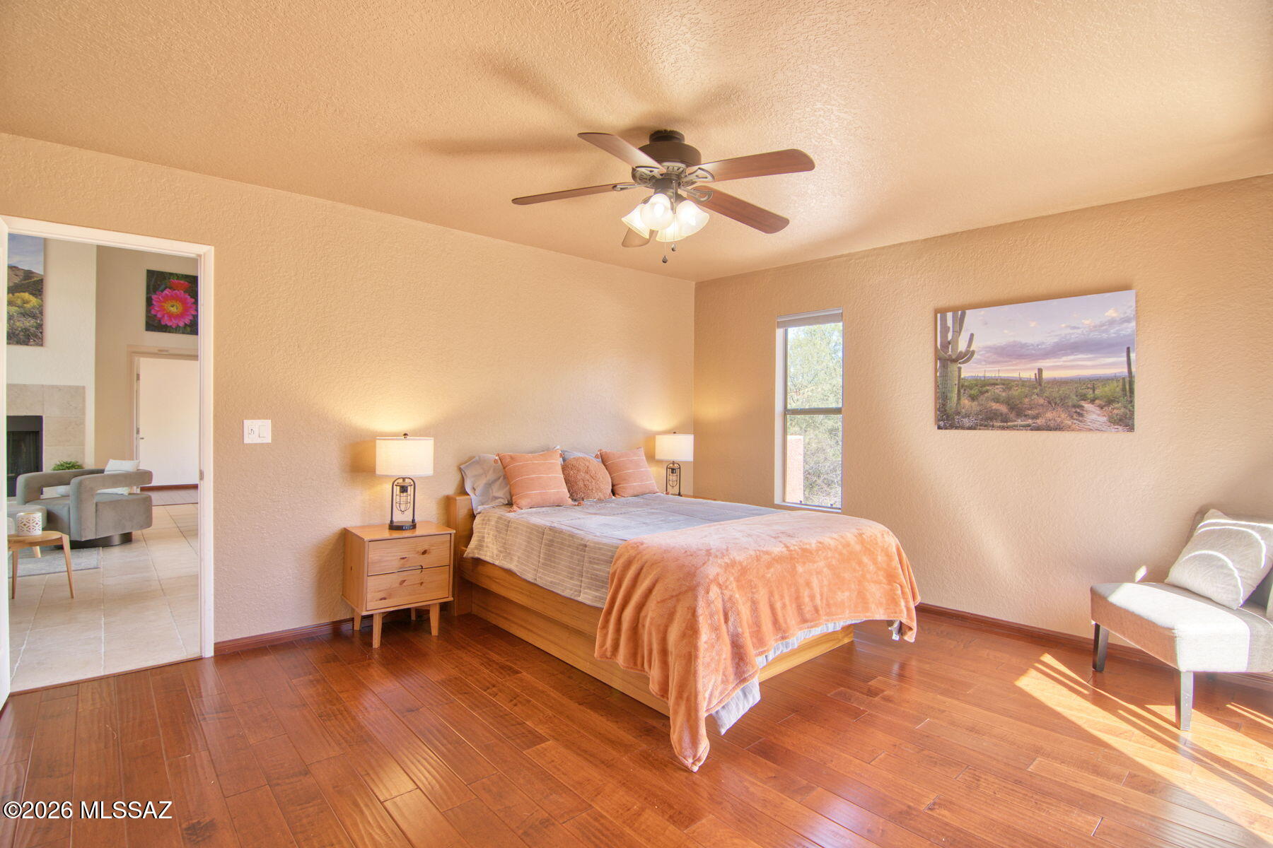 Ventana Vista Condominiums - Residential