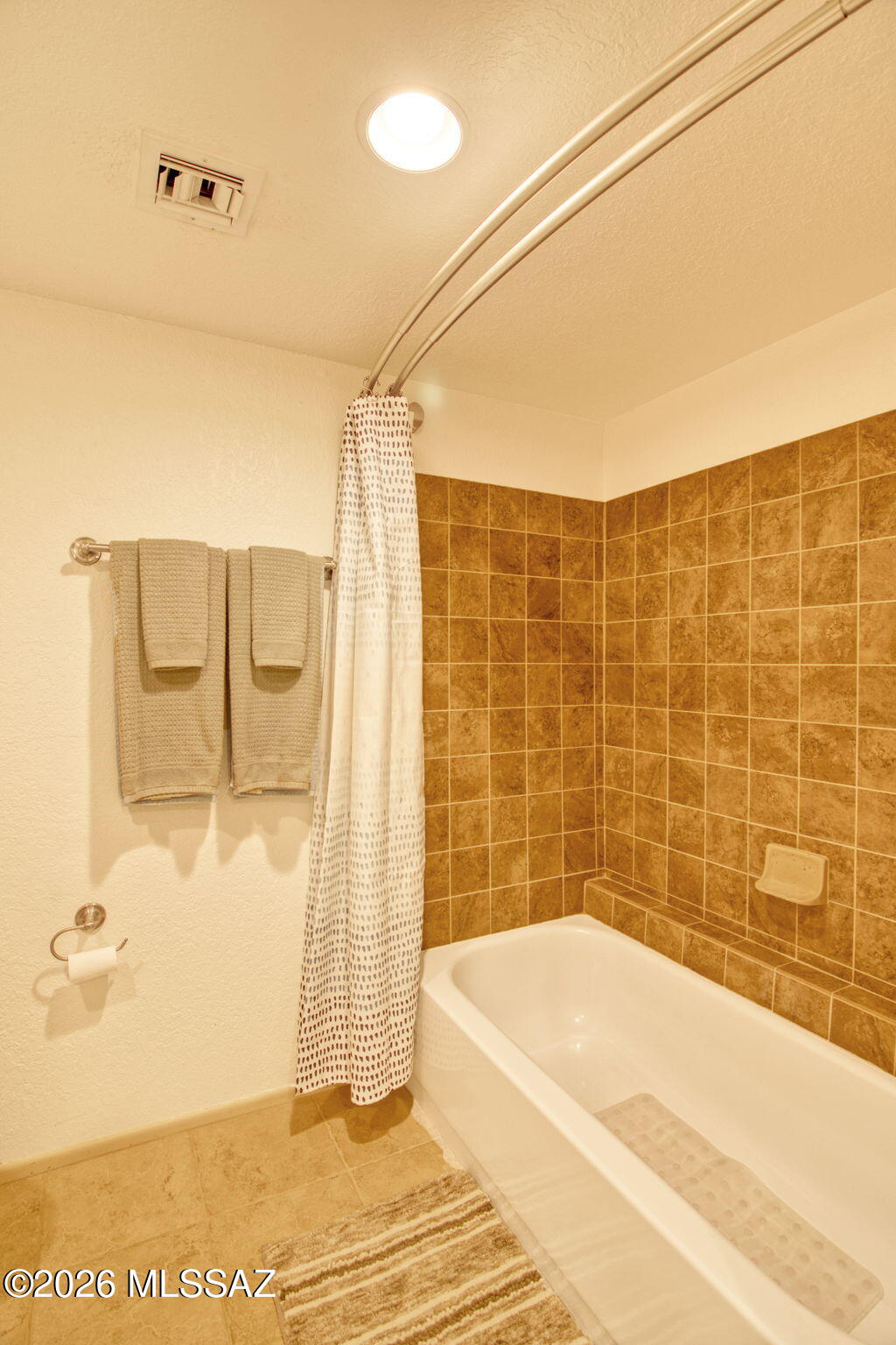 Ventana Vista Condominiums - Residential