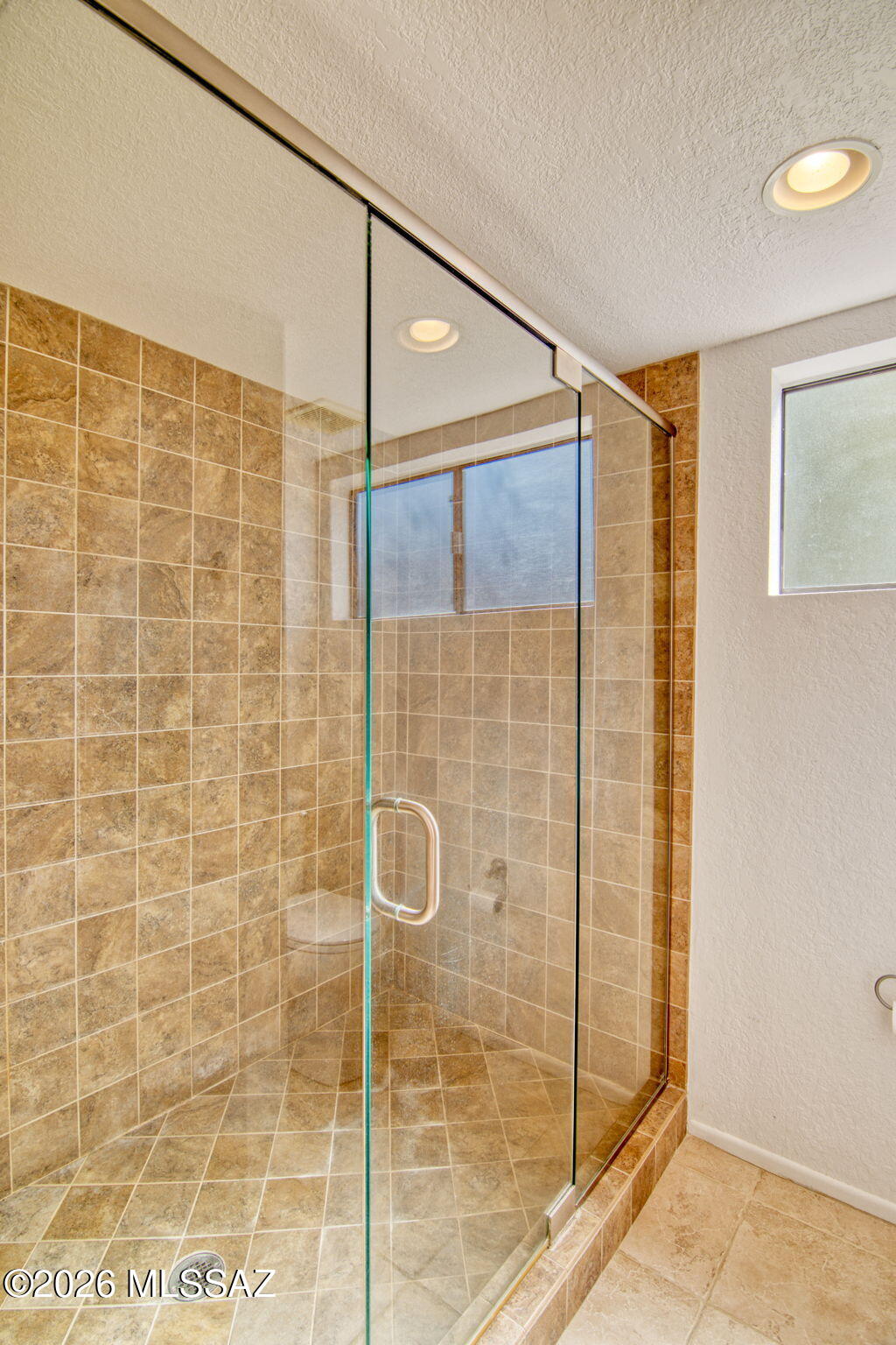 Ventana Vista Condominiums - Residential