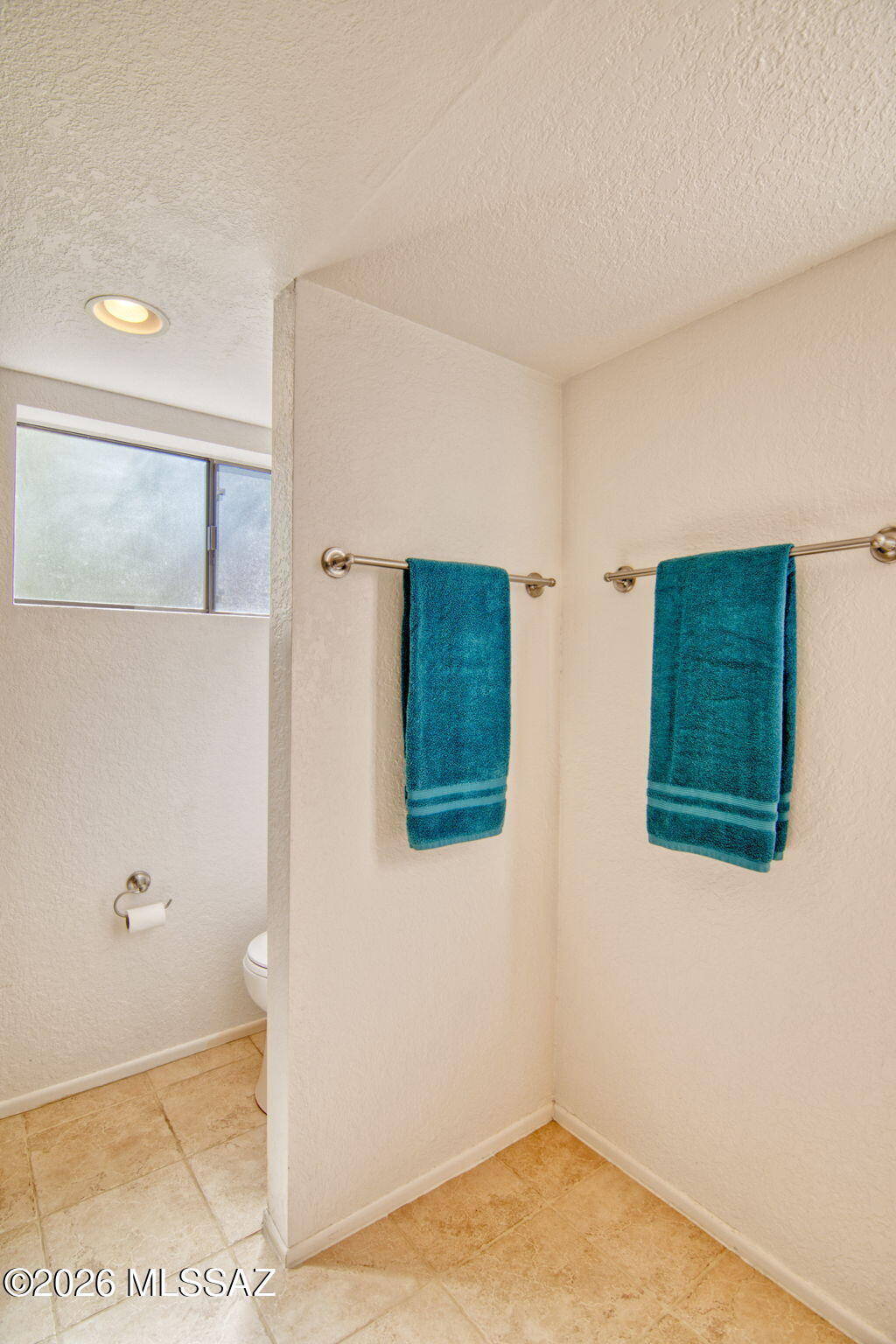 Ventana Vista Condominiums - Residential