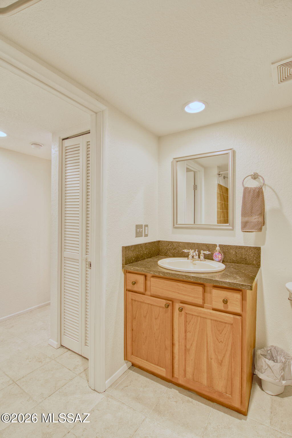 Ventana Vista Condominiums - Residential