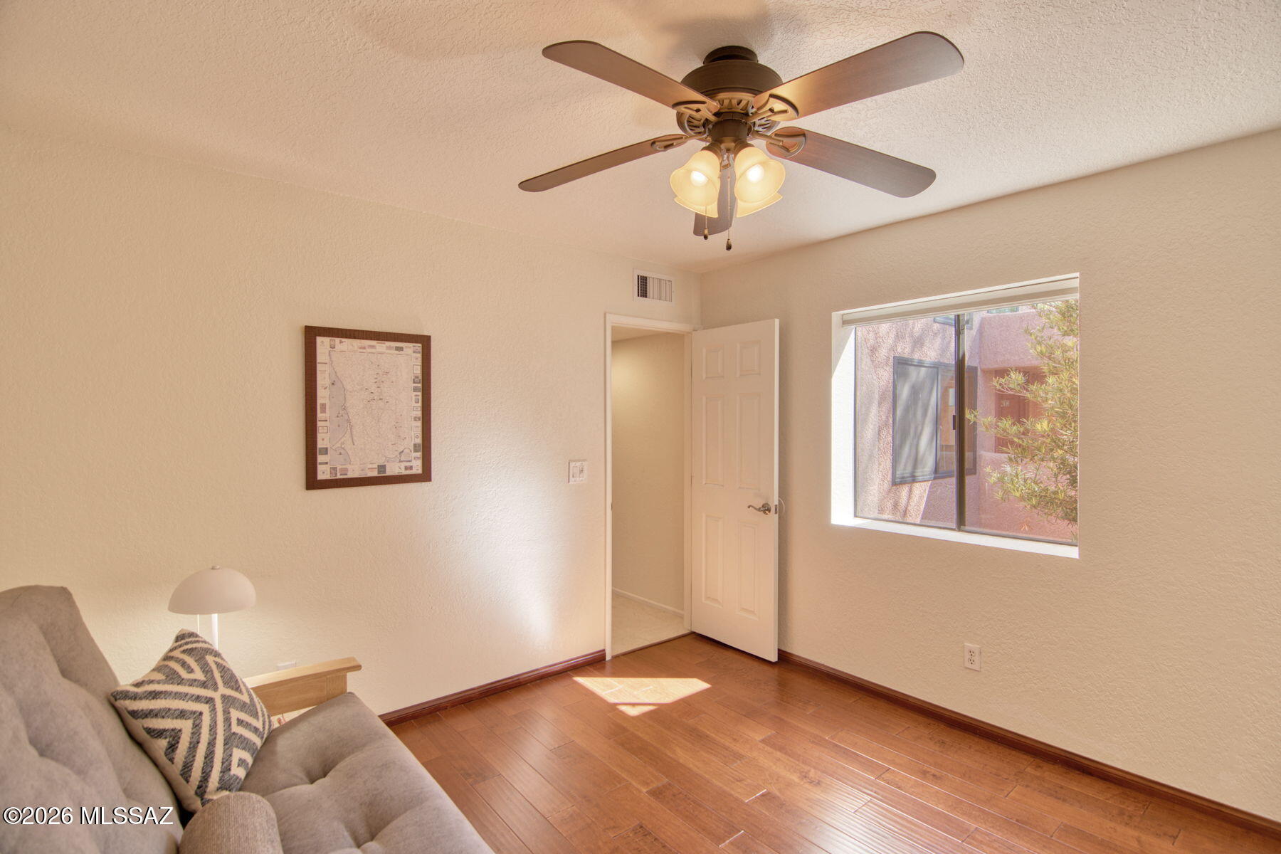 Ventana Vista Condominiums - Residential