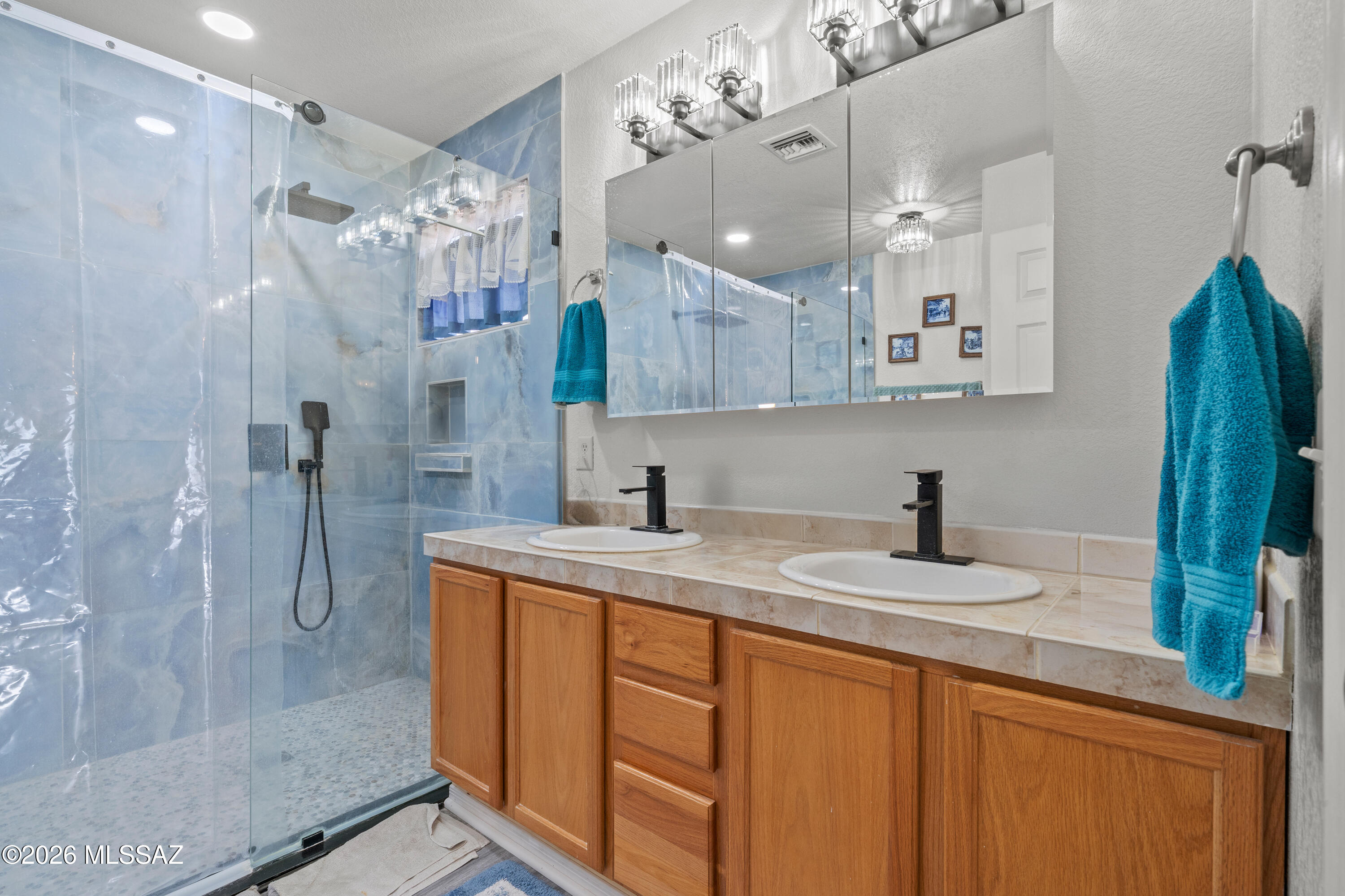 Other/Unknown - Residential