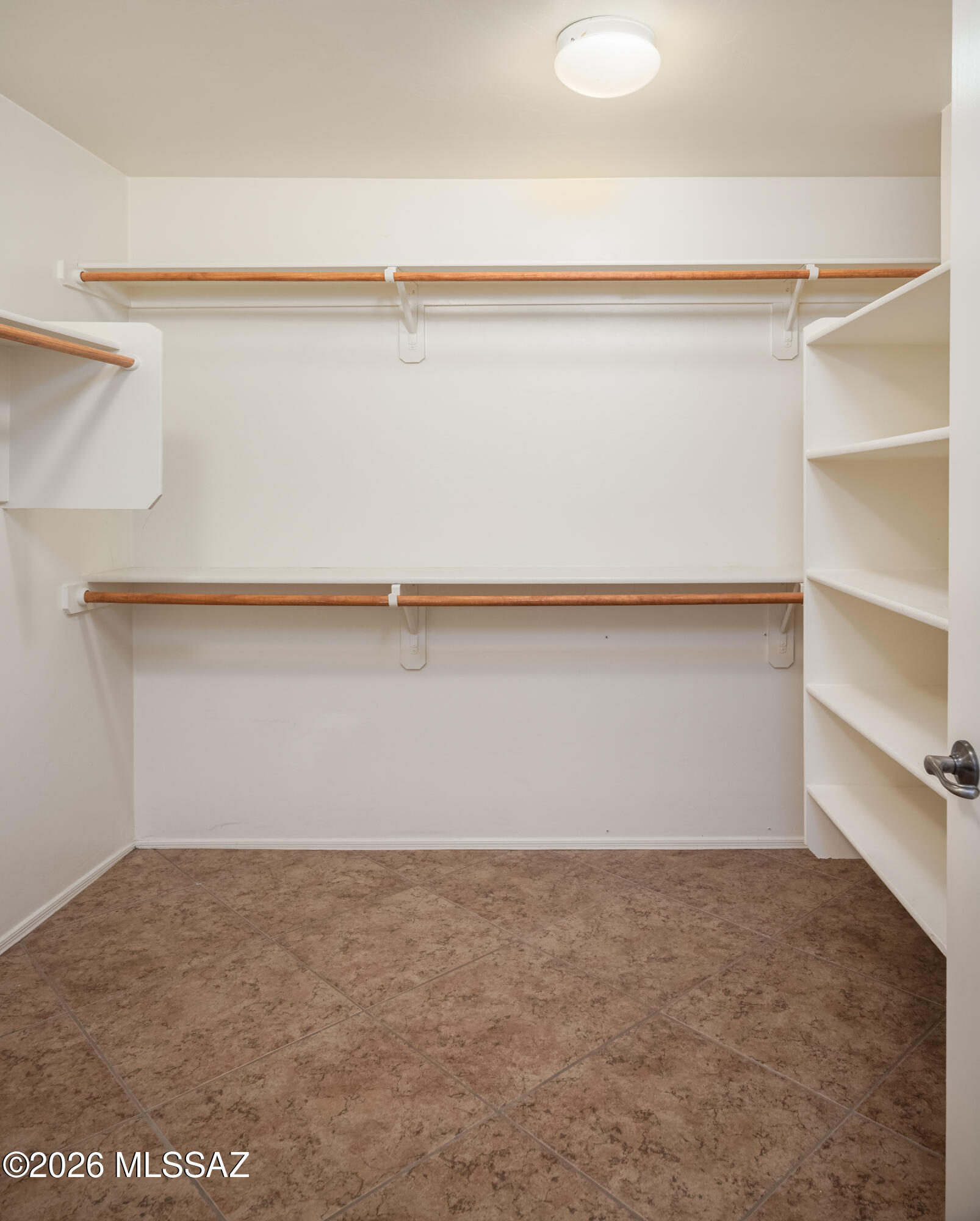 Tangerine Terrace (1-105) - Residential