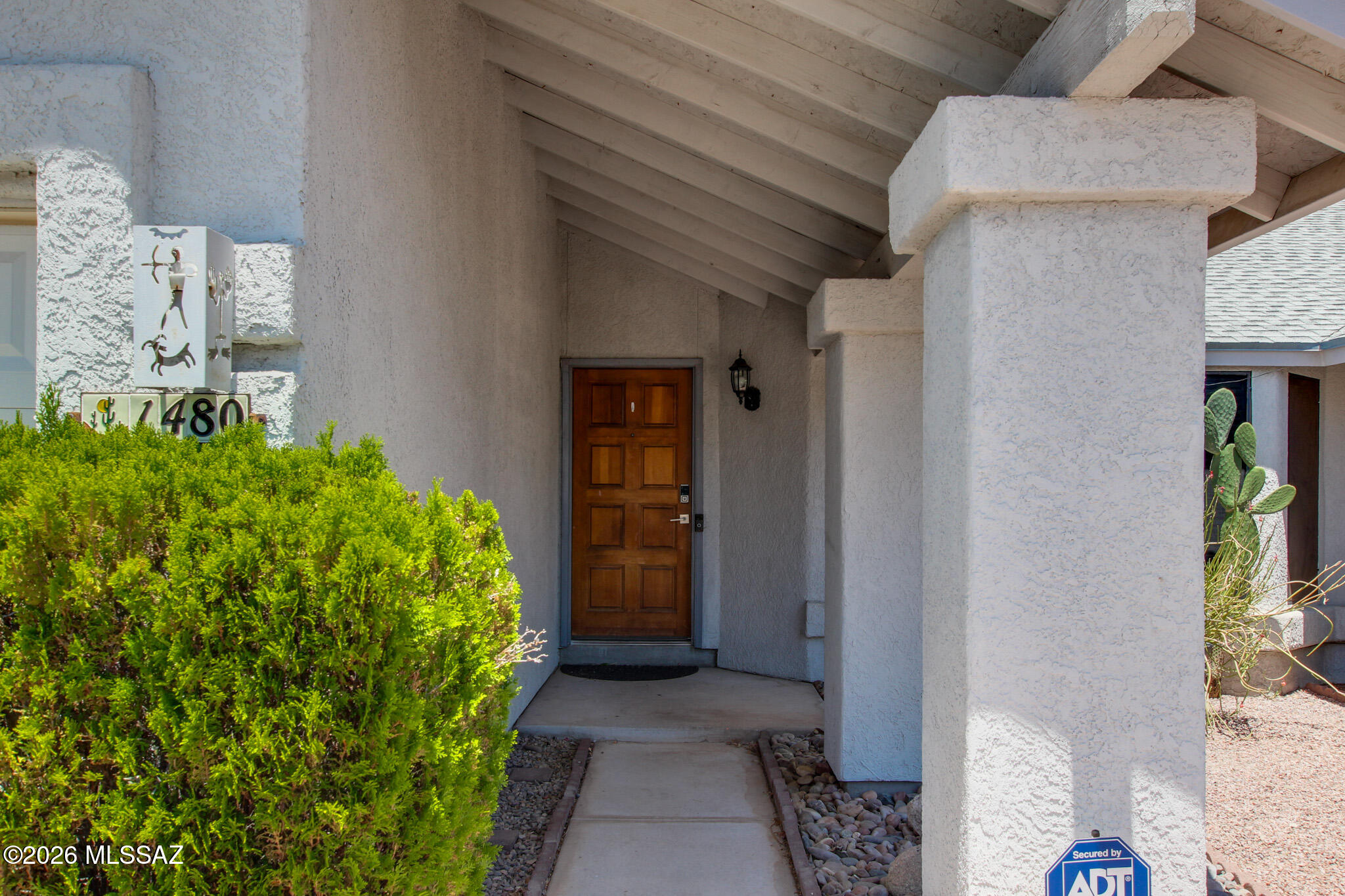 Canyon Shadows(1-125) - Residential