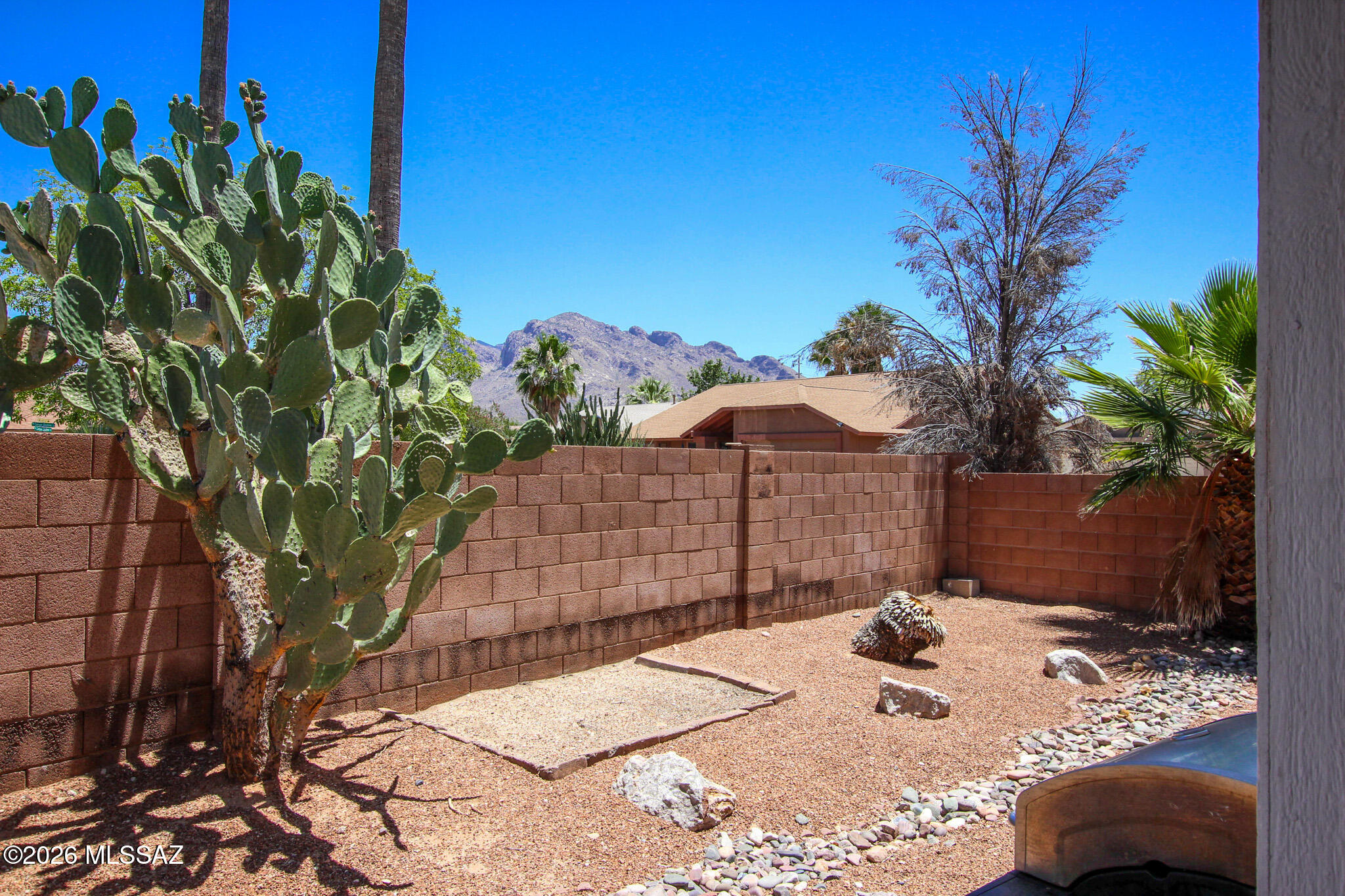 Canyon Shadows(1-125) - Residential