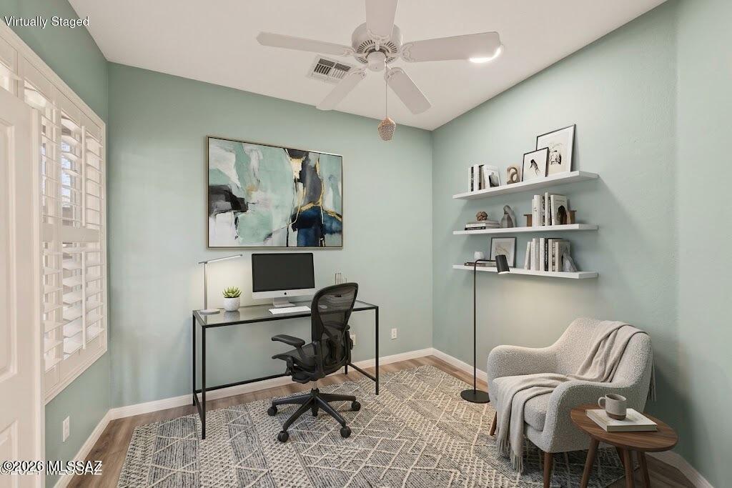 13094 Rivercane Loop