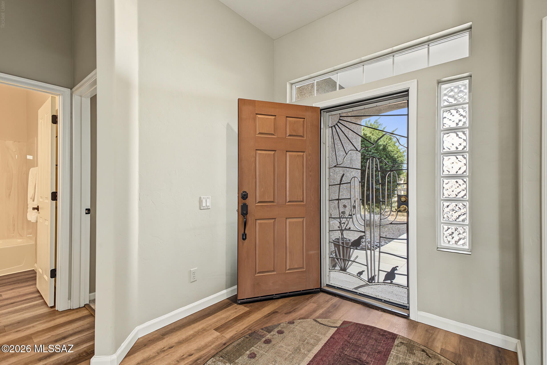 13094 Rivercane Loop