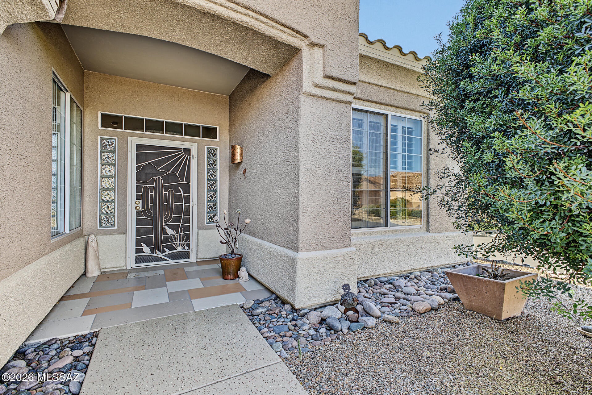 13094 Rivercane Loop