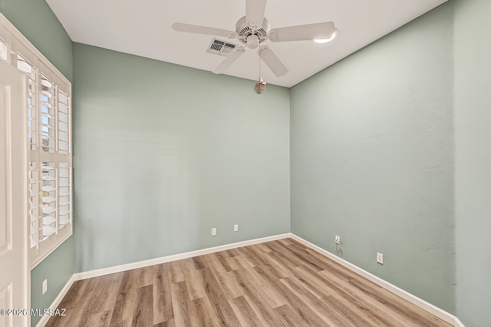 13094 Rivercane Loop