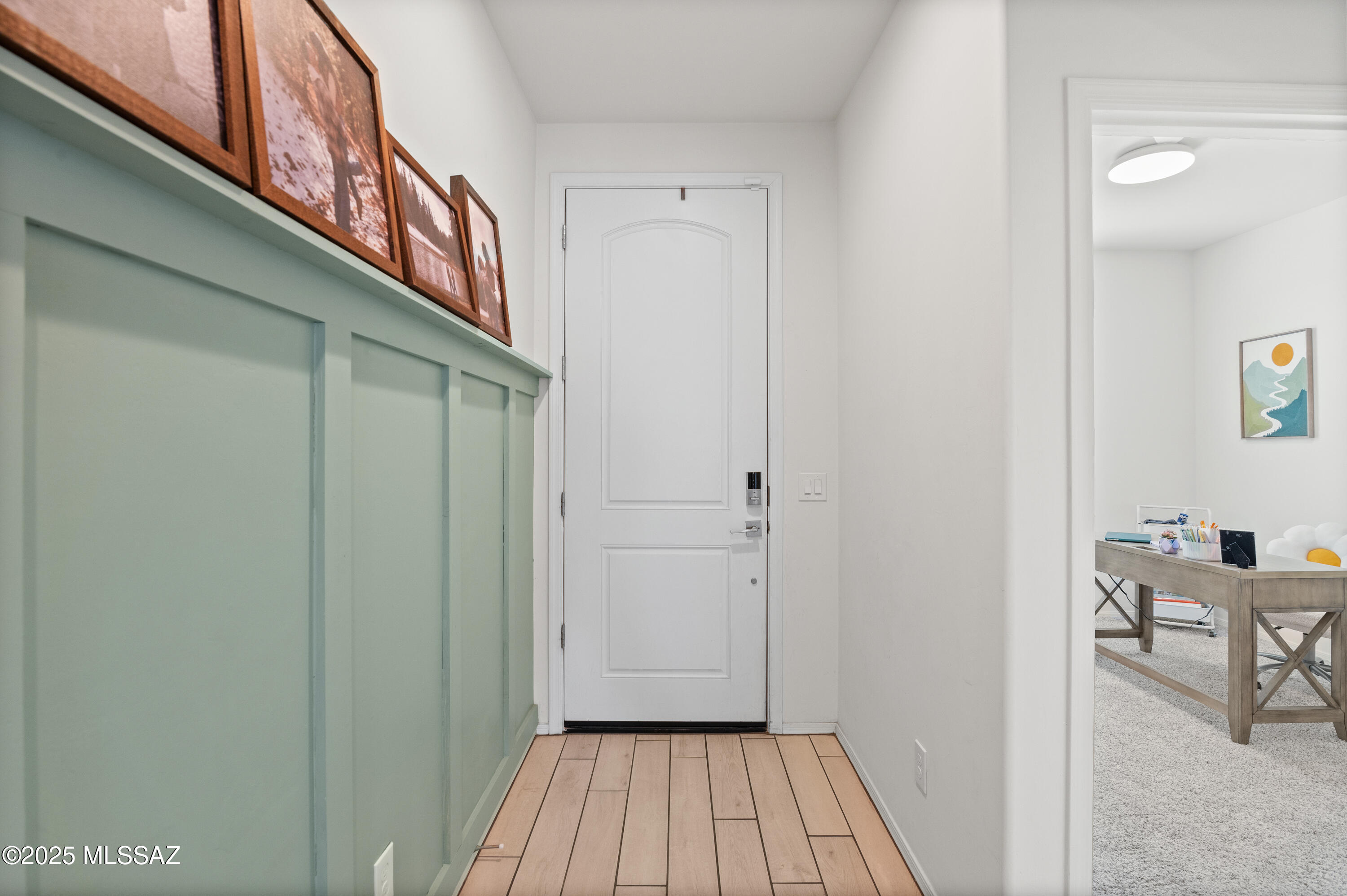 10678 W Harrigan Drive