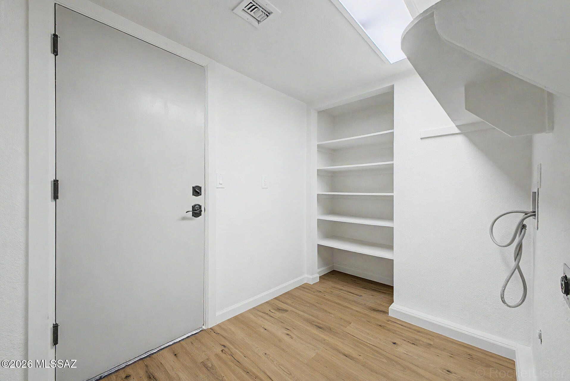 Catalina Madre III  (1-41) - Residential